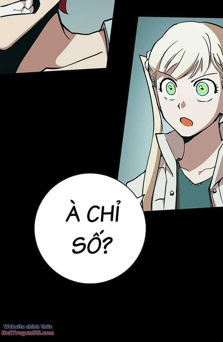 Hard Core Leveling Warrior Ss3 - Chapter 12 - Trang 60