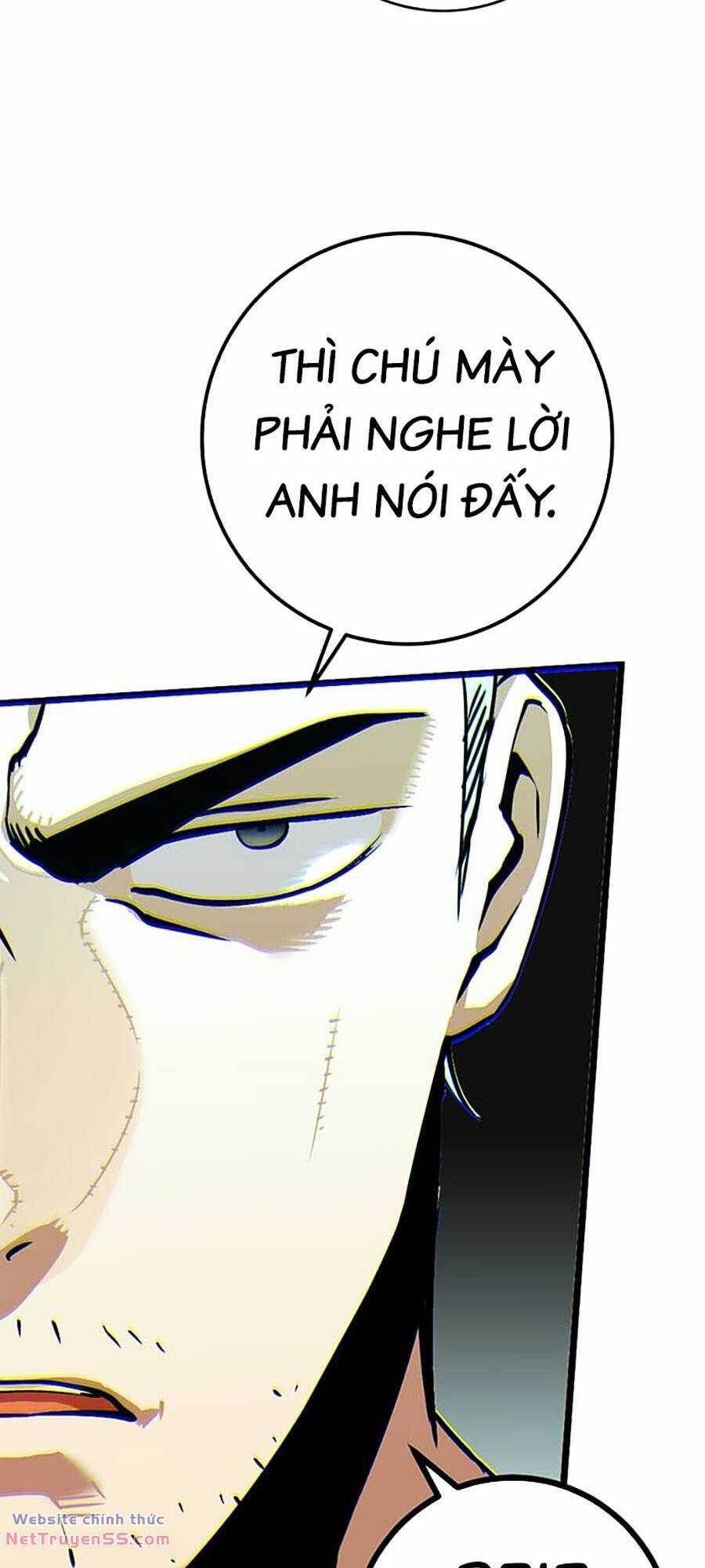 Hard Core Leveling Warrior Ss3 - Chapter 12 - Trang 7