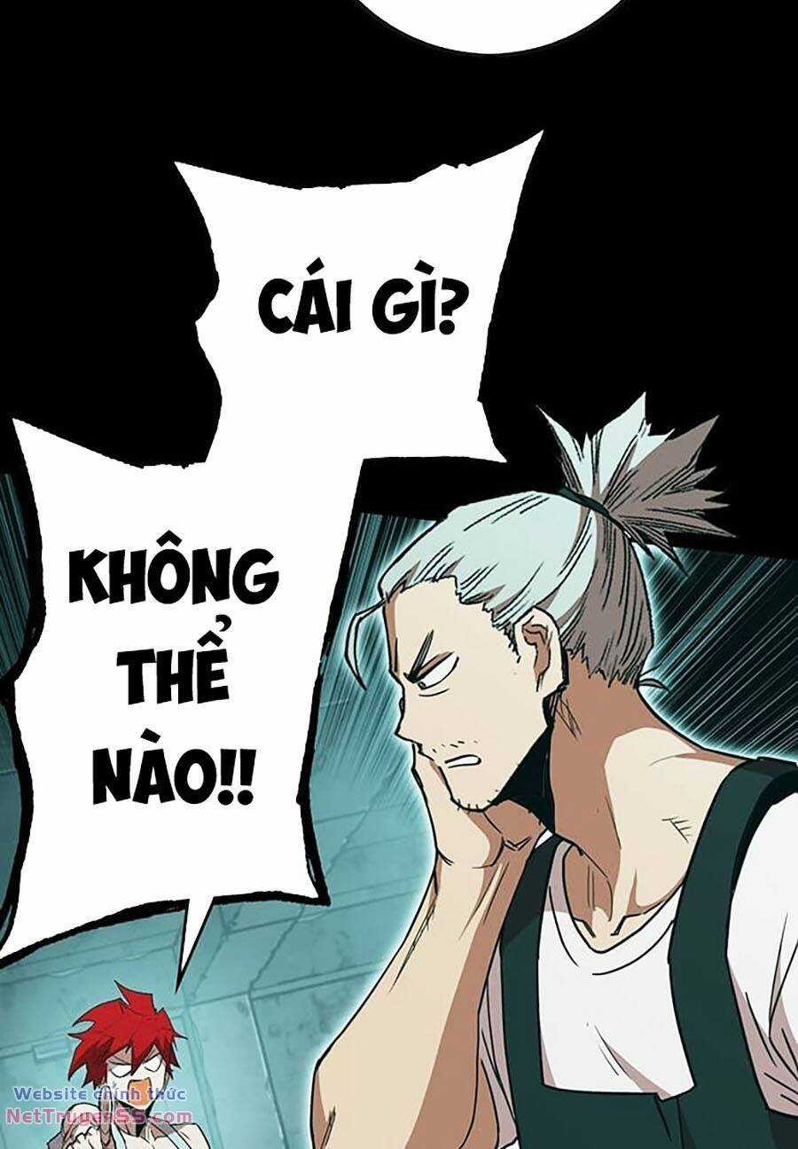 Hard Core Leveling Warrior Ss3 - Chapter 12 - Trang 62