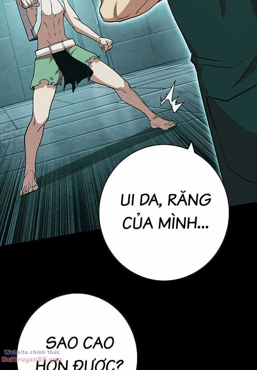 Hard Core Leveling Warrior Ss3 - Chapter 12 - Trang 63