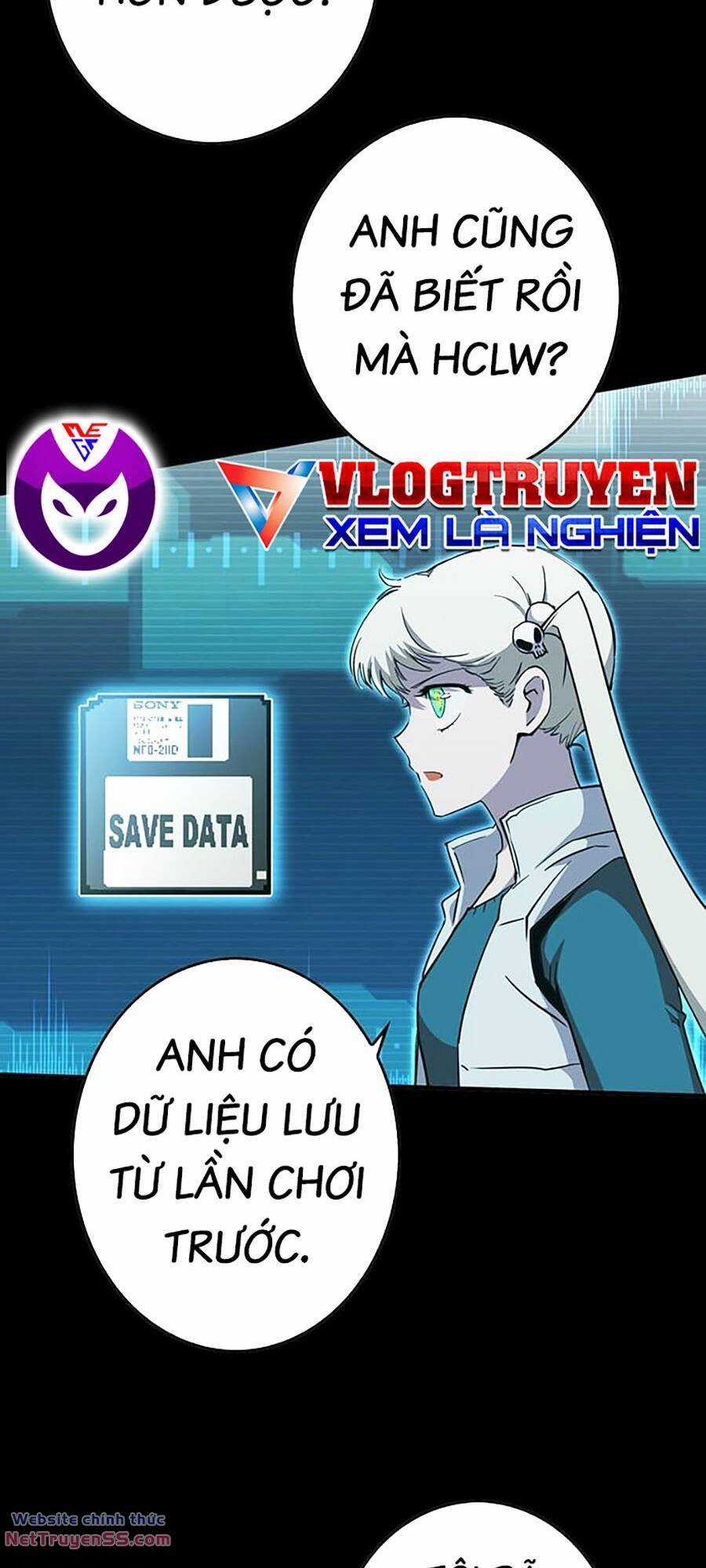 Hard Core Leveling Warrior Ss3 - Chapter 12 - Trang 64