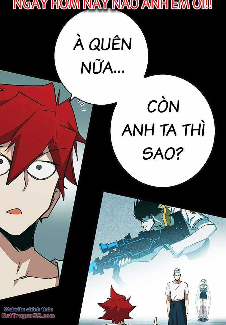 Hard Core Leveling Warrior Ss3 - Chapter 12 - Trang 68