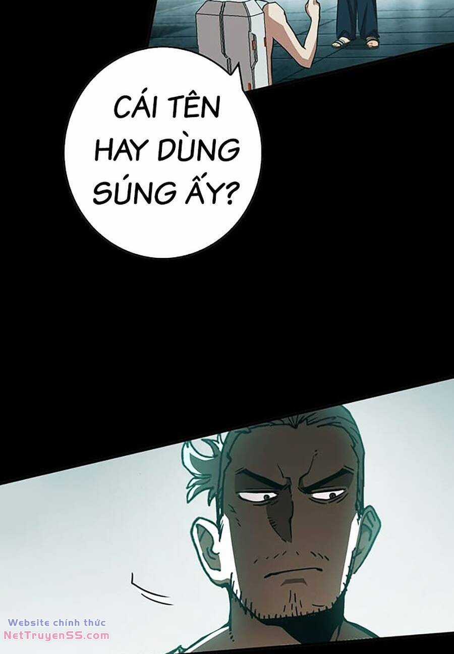 Hard Core Leveling Warrior Ss3 - Chapter 12 - Trang 69