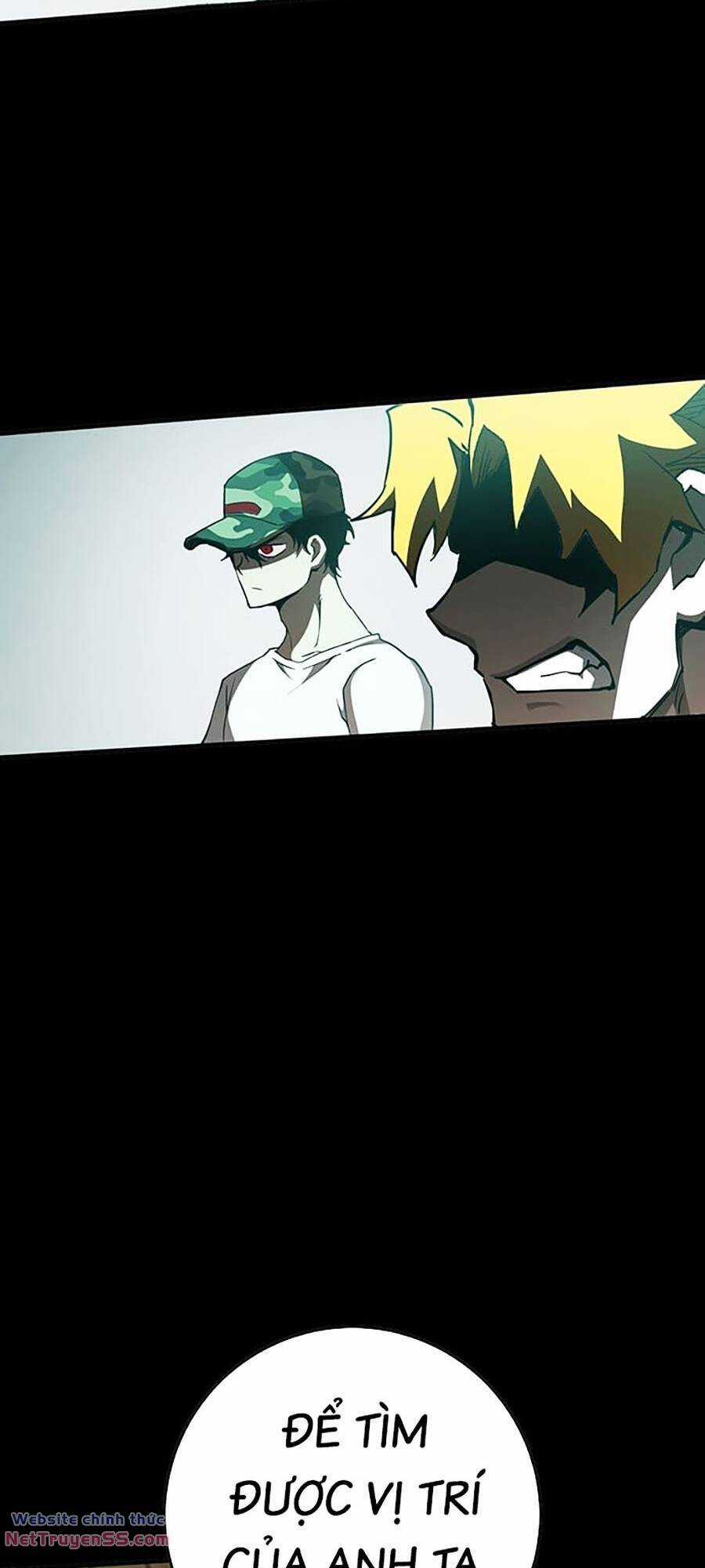 Hard Core Leveling Warrior Ss3 - Chapter 12 - Trang 70