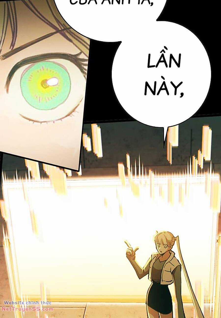 Hard Core Leveling Warrior Ss3 - Chapter 12 - Trang 71