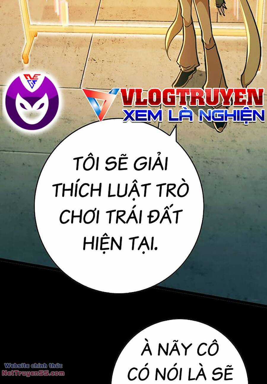 Hard Core Leveling Warrior Ss3 - Chapter 12 - Trang 72