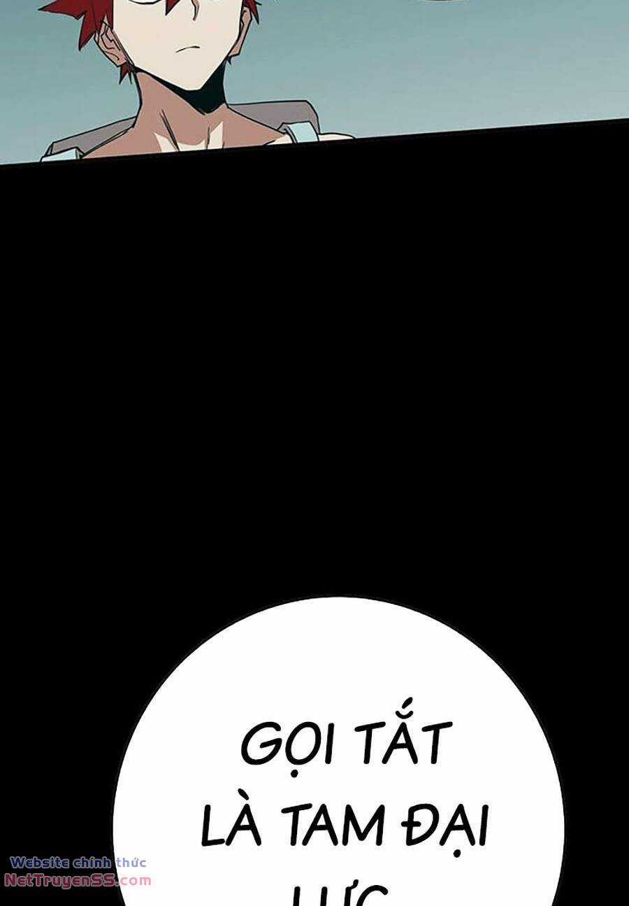 Hard Core Leveling Warrior Ss3 - Chapter 12 - Trang 74