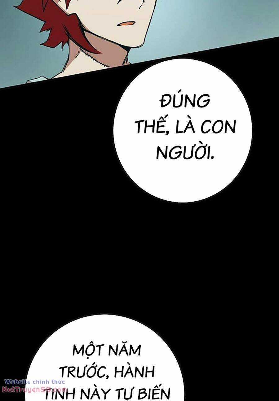 Hard Core Leveling Warrior Ss3 - Chapter 12 - Trang 77