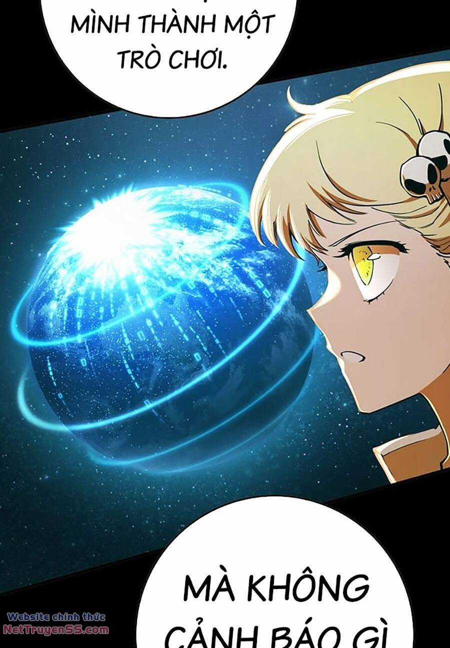 Hard Core Leveling Warrior Ss3 - Chapter 12 - Trang 78