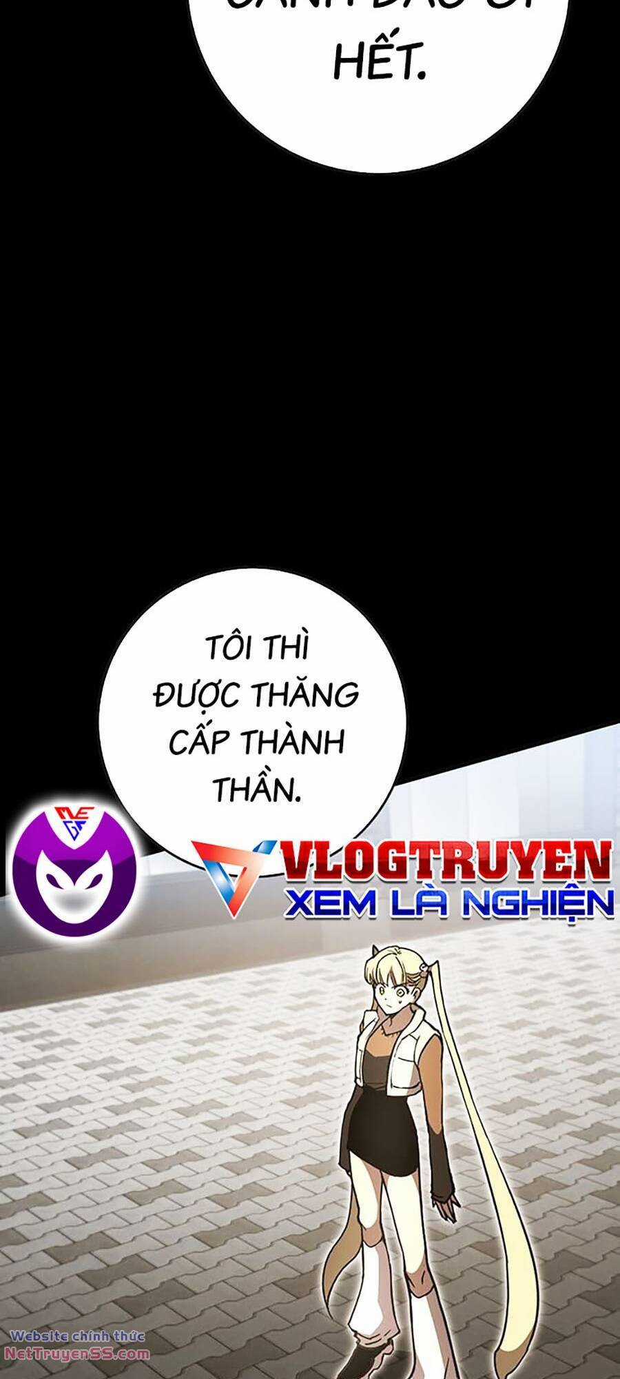 Hard Core Leveling Warrior Ss3 - Chapter 12 - Trang 79