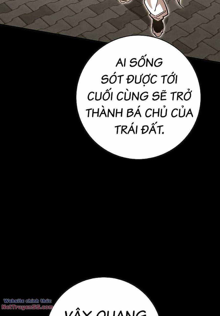 Hard Core Leveling Warrior Ss3 - Chapter 12 - Trang 80