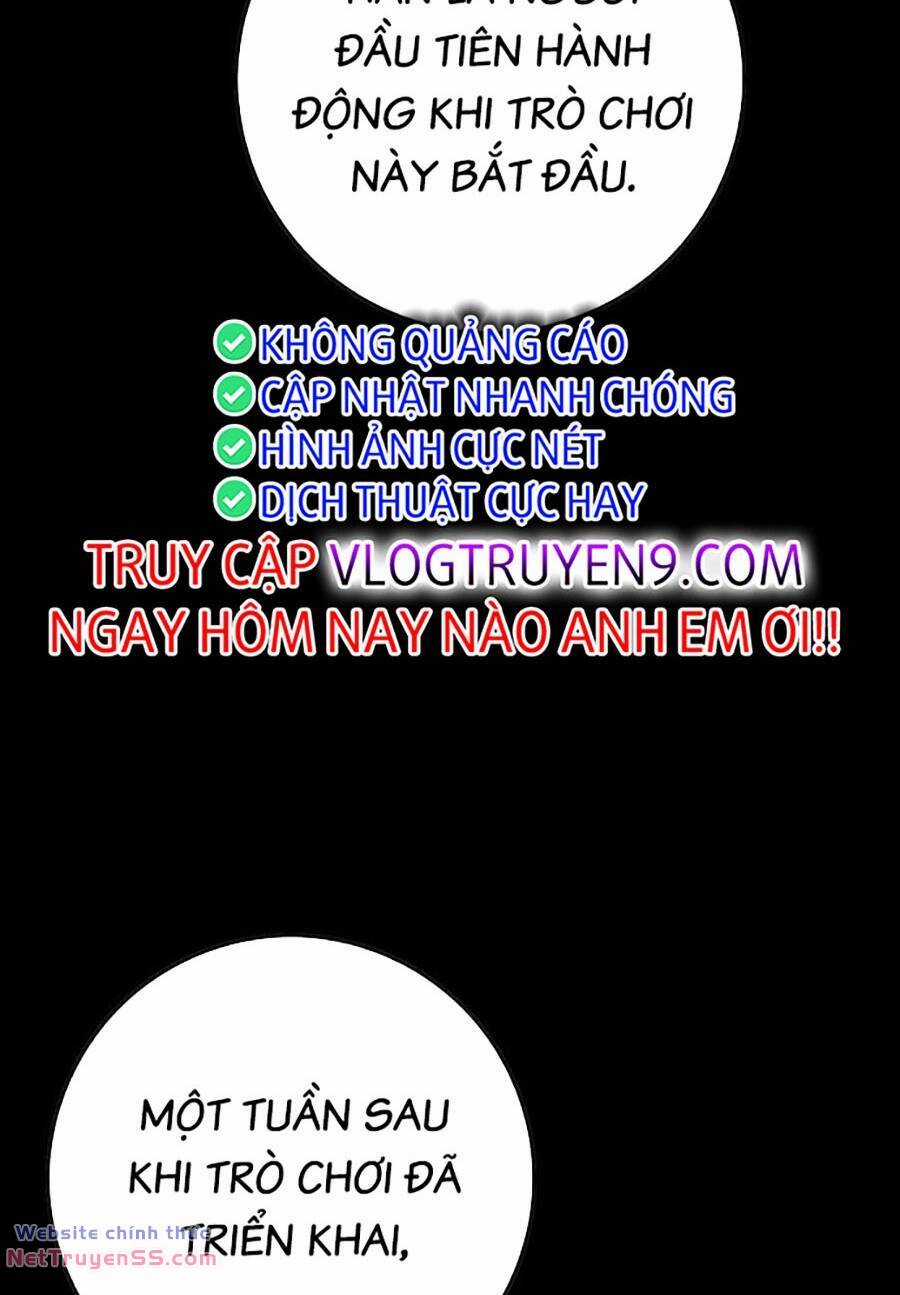 Hard Core Leveling Warrior Ss3 - Chapter 12 - Trang 83