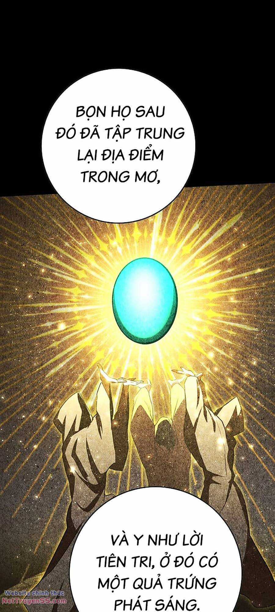 Hard Core Leveling Warrior Ss3 - Chapter 12 - Trang 85