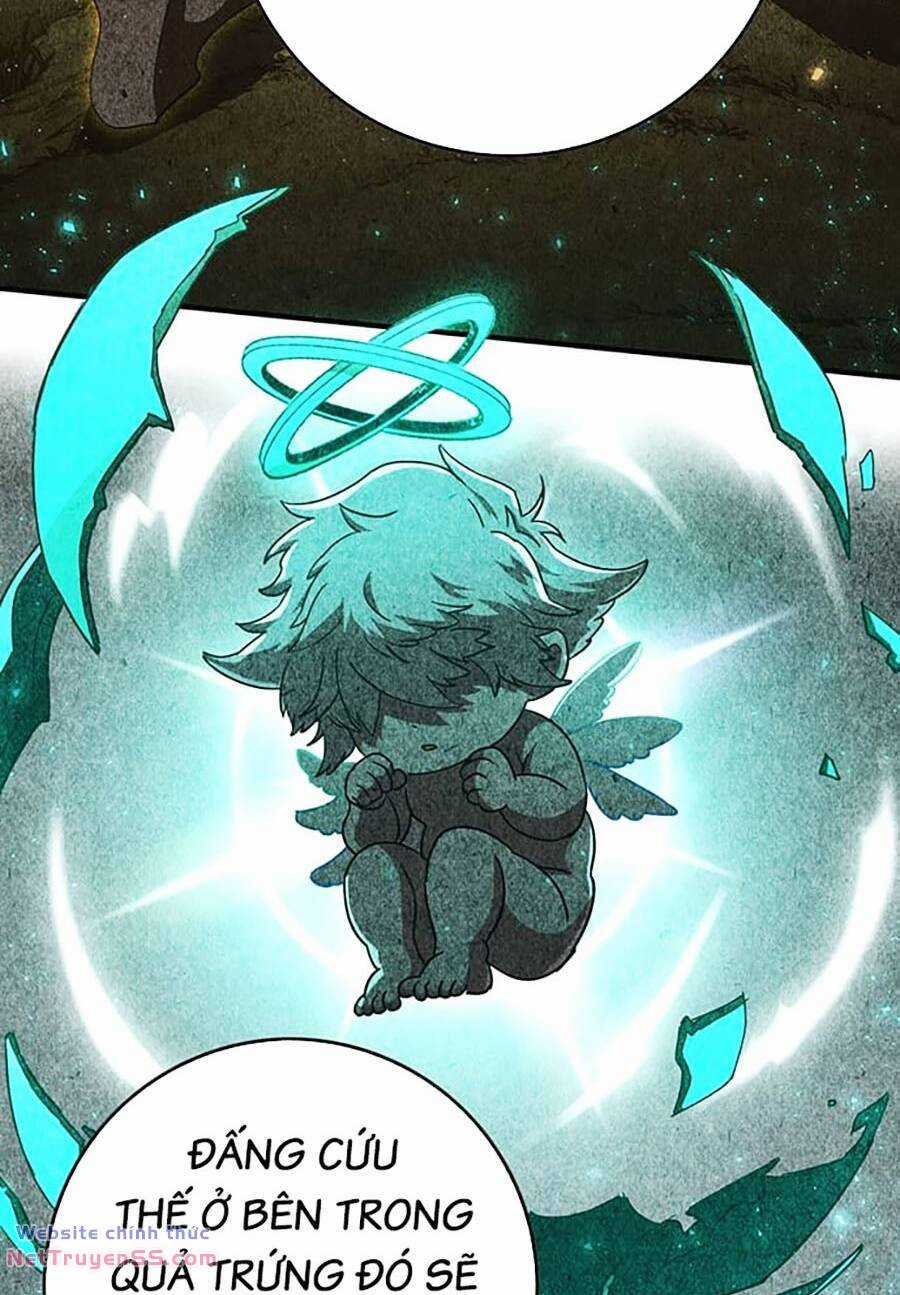 Hard Core Leveling Warrior Ss3 - Chapter 12 - Trang 86