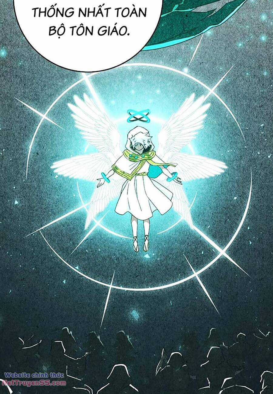 Hard Core Leveling Warrior Ss3 - Chapter 12 - Trang 87