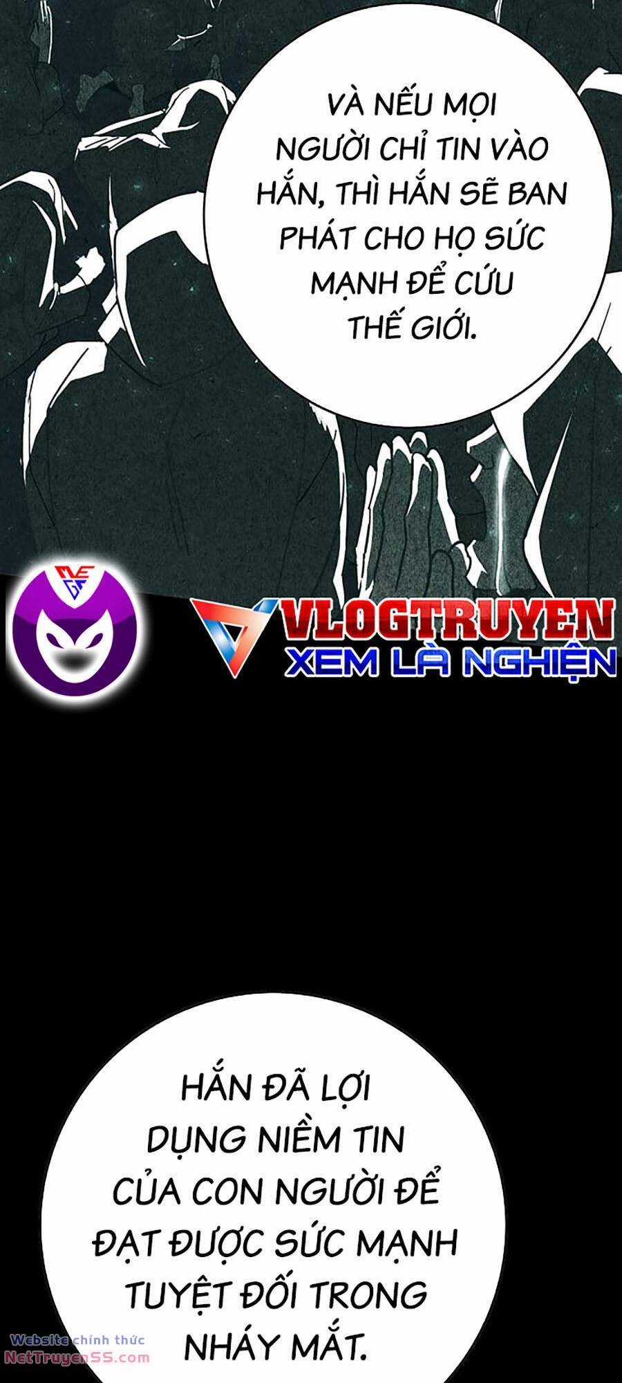 Hard Core Leveling Warrior Ss3 - Chapter 12 - Trang 88