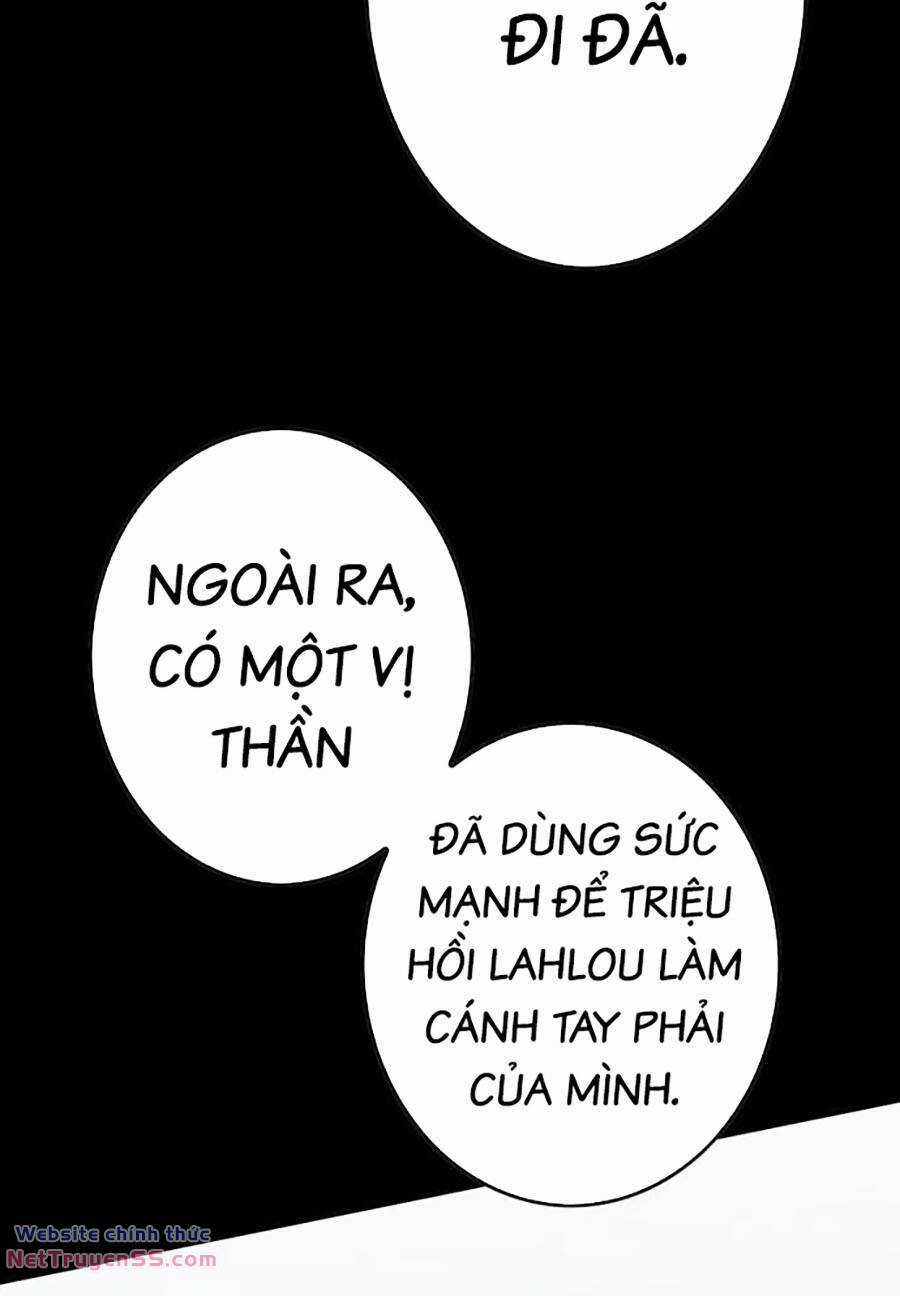 Hard Core Leveling Warrior Ss3 - Chapter 12 - Trang 90