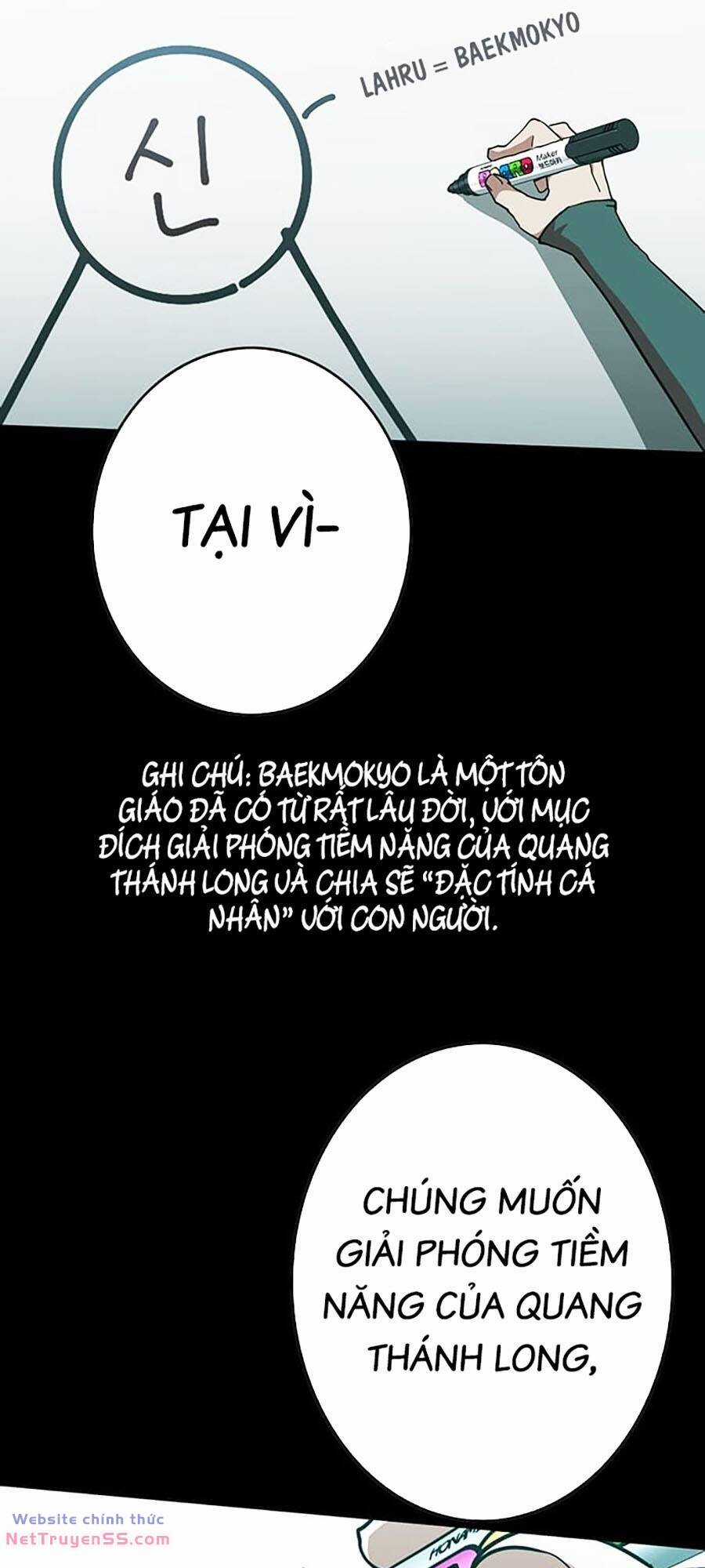 Hard Core Leveling Warrior Ss3 - Chapter 12 - Trang 91