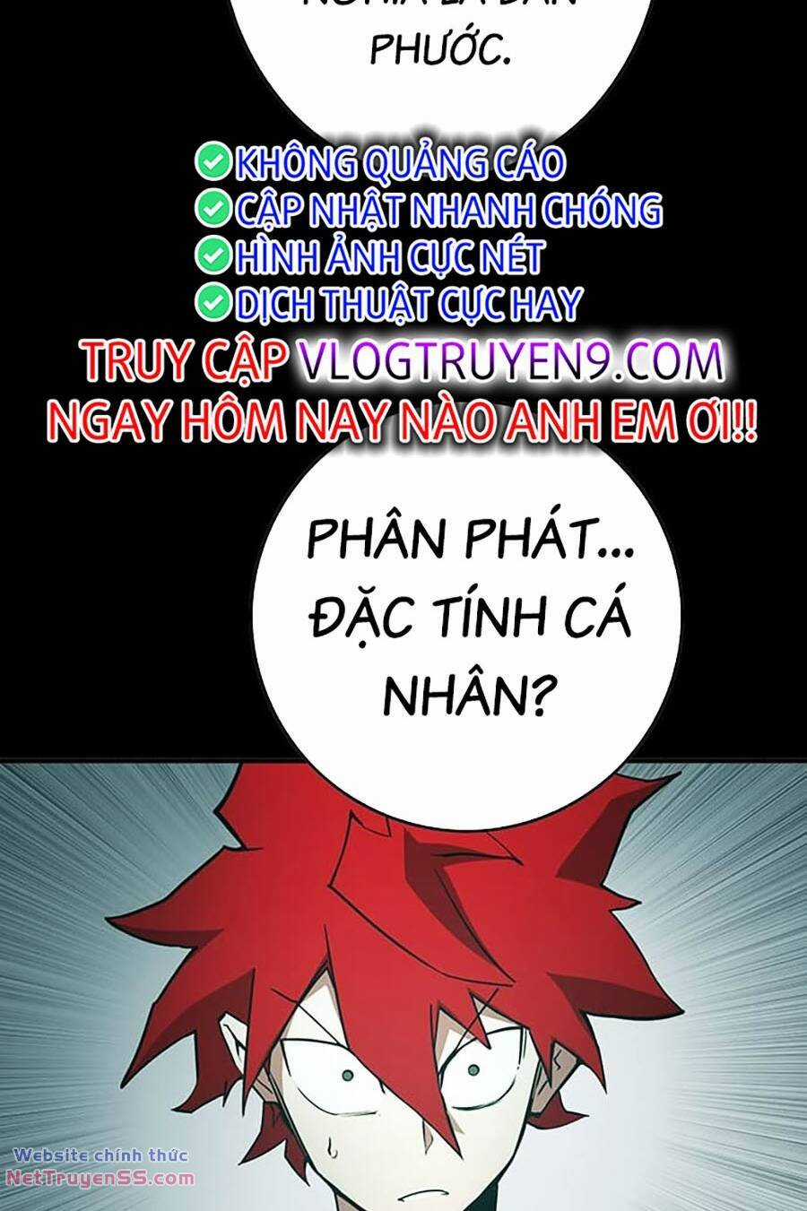 Hard Core Leveling Warrior Ss3 - Chapter 12 - Trang 93