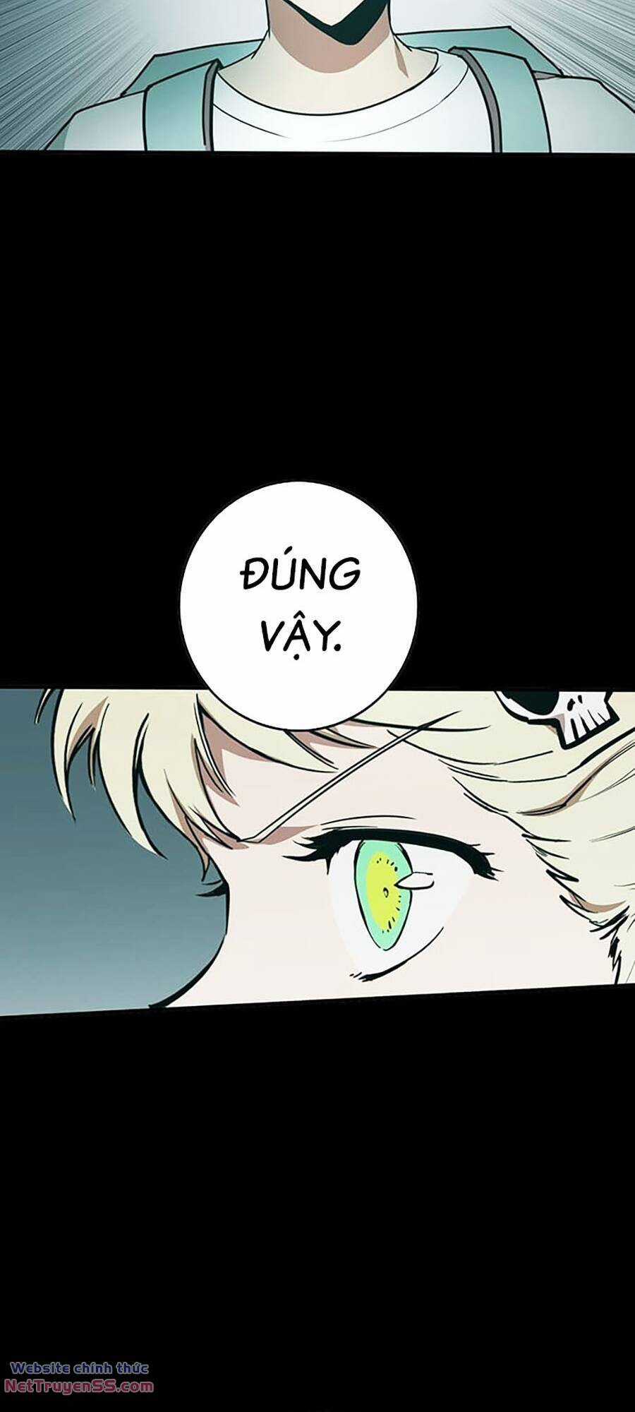 Hard Core Leveling Warrior Ss3 - Chapter 12 - Trang 94