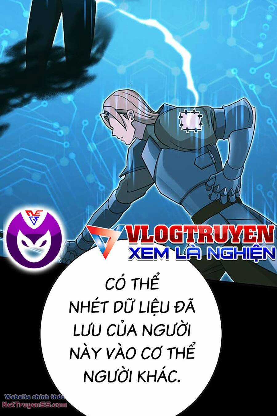 Hard Core Leveling Warrior Ss3 - Chapter 12 - Trang 96