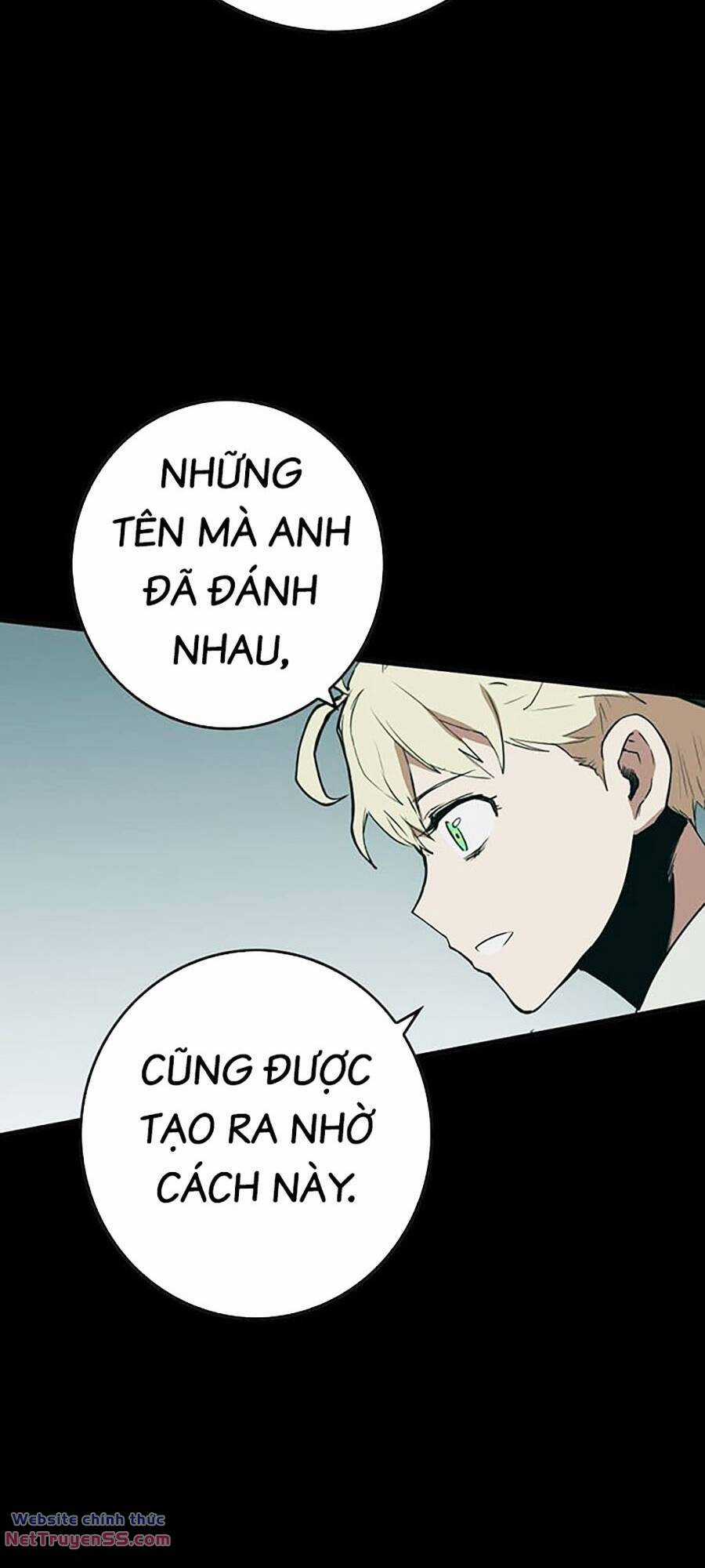 Hard Core Leveling Warrior Ss3 - Chapter 12 - Trang 97