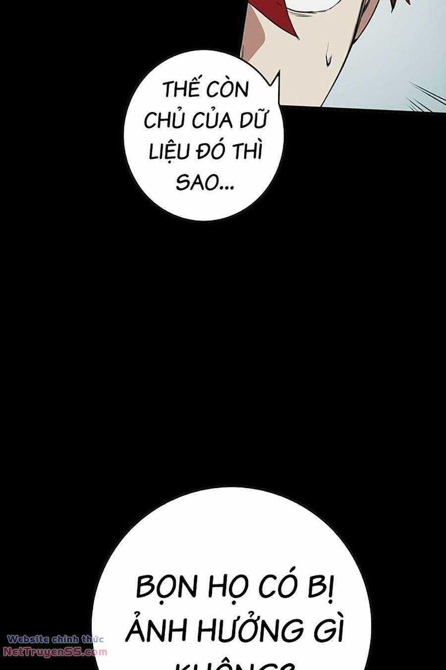 Hard Core Leveling Warrior Ss3 - Chapter 12 - Trang 99