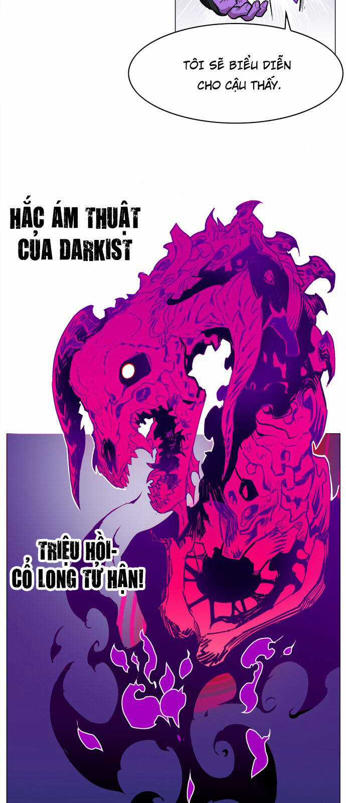 Hard Core Leveling Warrior Ss3 - Chapter 121 - Trang 43