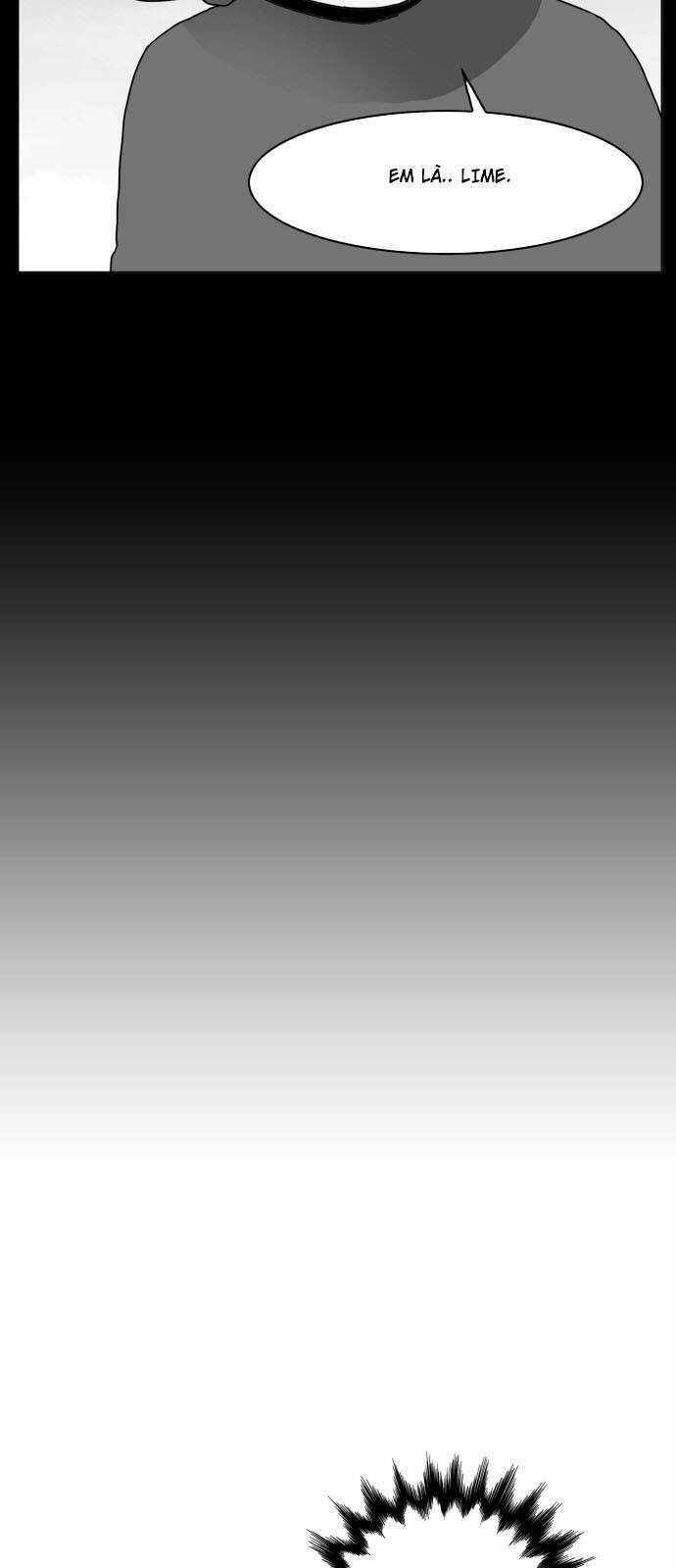 Hard Core Leveling Warrior Ss3 - Chapter 128 - Trang 20