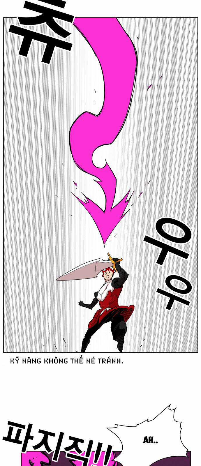 Hard Core Leveling Warrior Ss3 - Chapter 128 - Trang 26