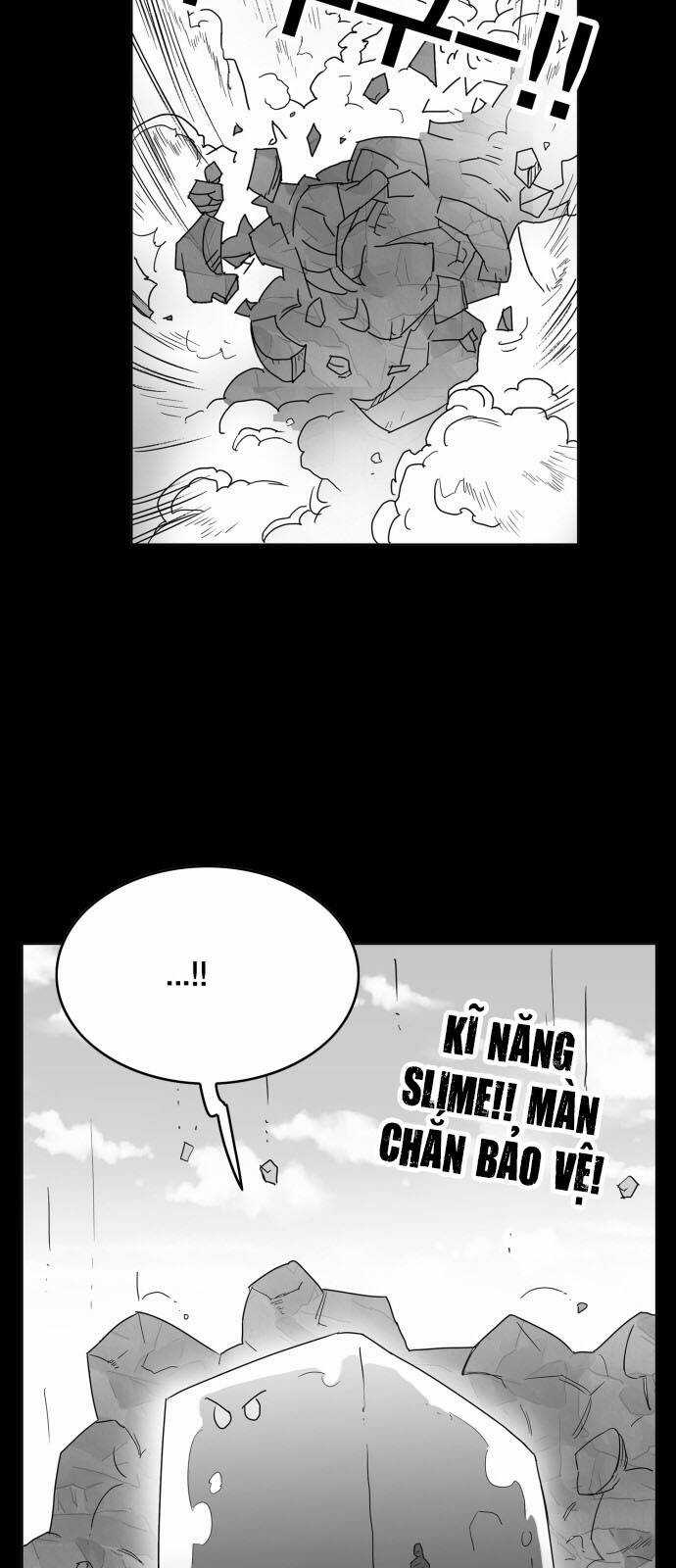 Hard Core Leveling Warrior Ss3 - Chapter 128 - Trang 10