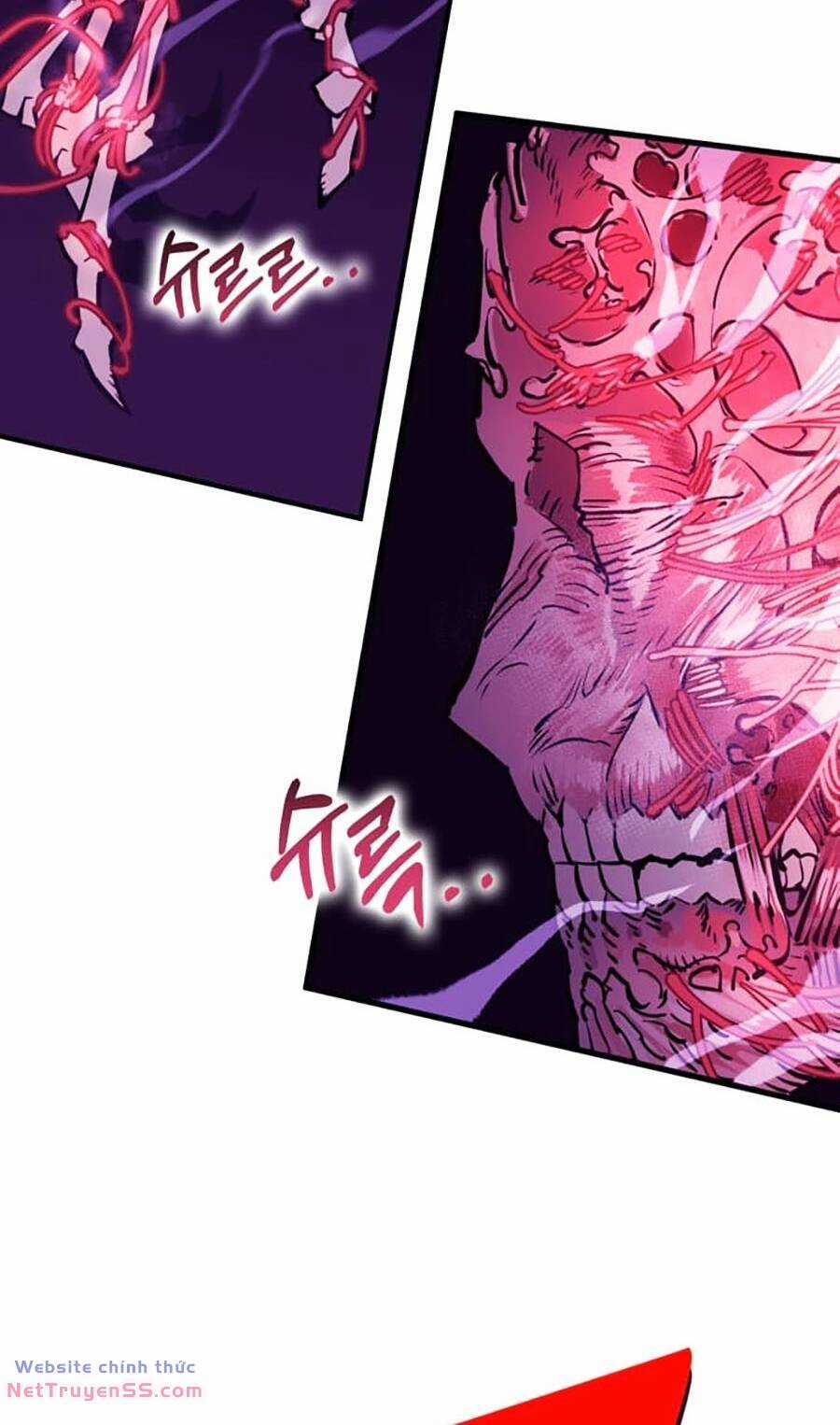 Hard Core Leveling Warrior Ss3 - Chapter 13 - Trang 101