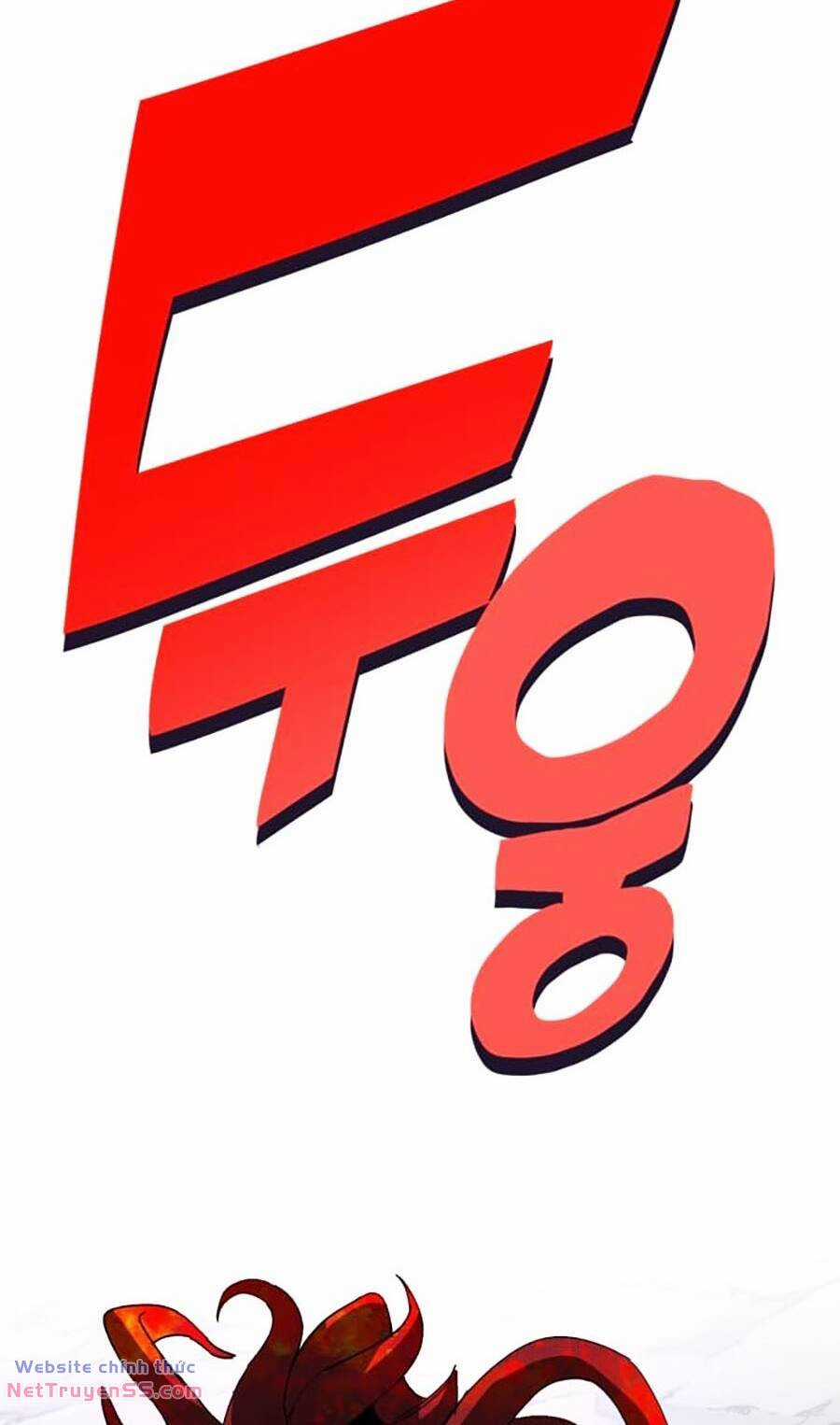 Hard Core Leveling Warrior Ss3 - Chapter 13 - Trang 102