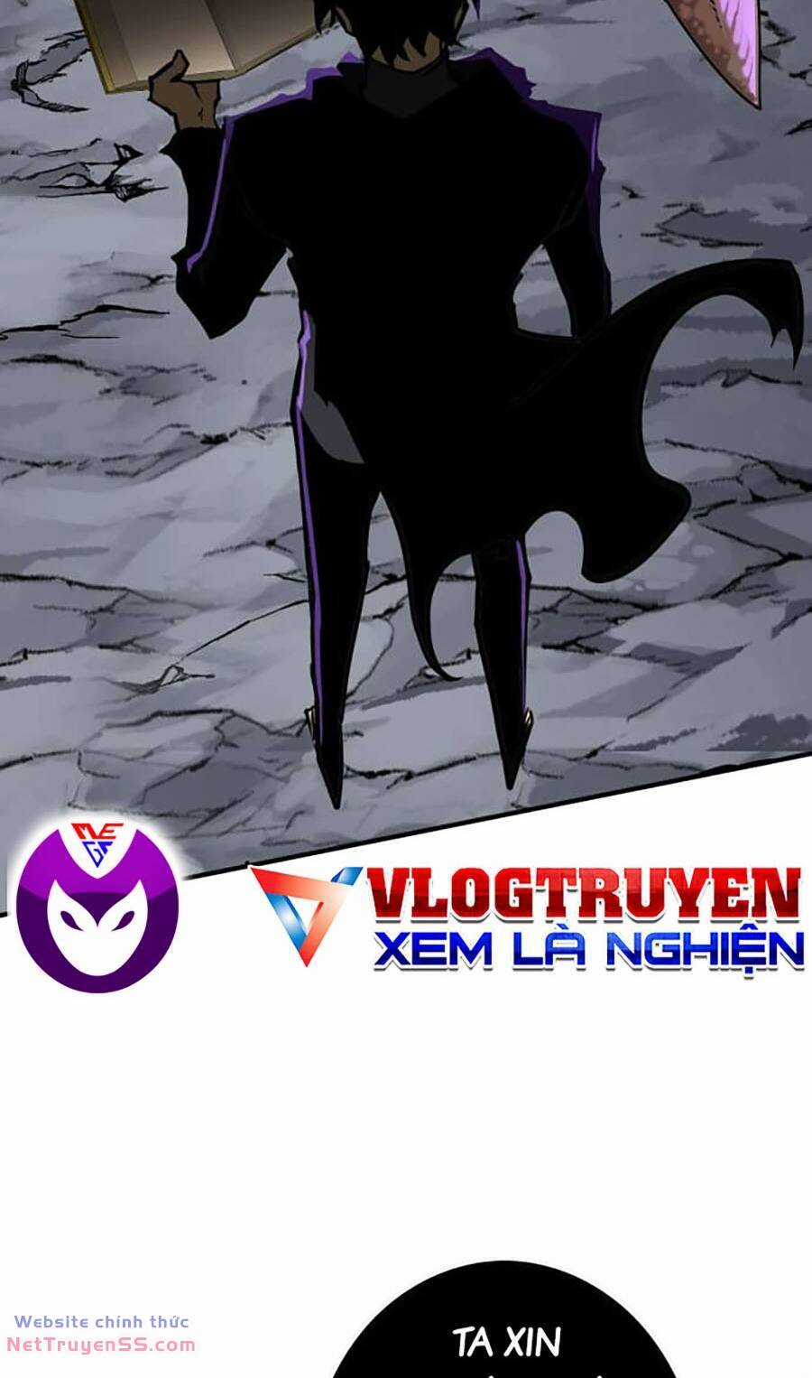 Hard Core Leveling Warrior Ss3 - Chapter 13 - Trang 104