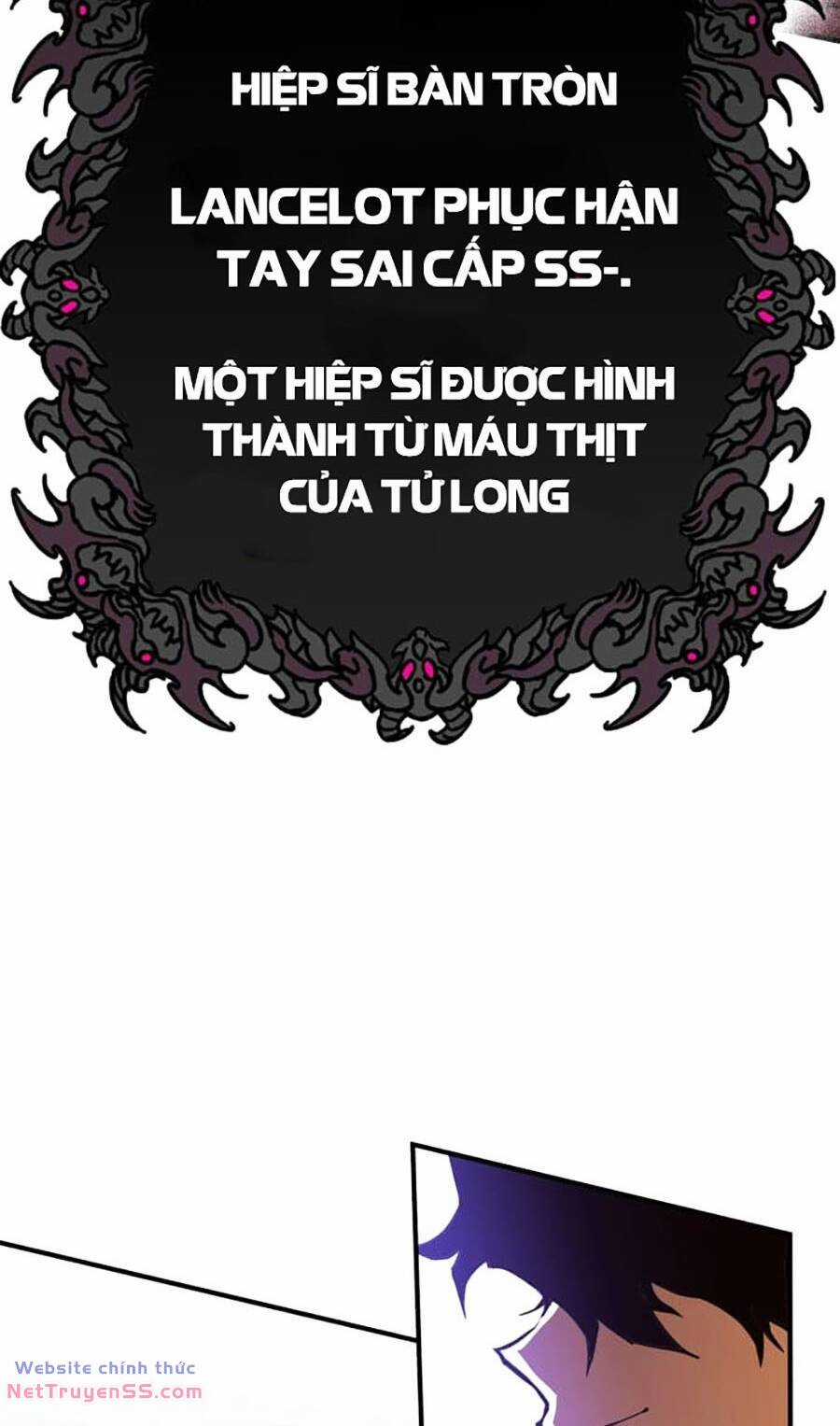 Hard Core Leveling Warrior Ss3 - Chapter 13 - Trang 106