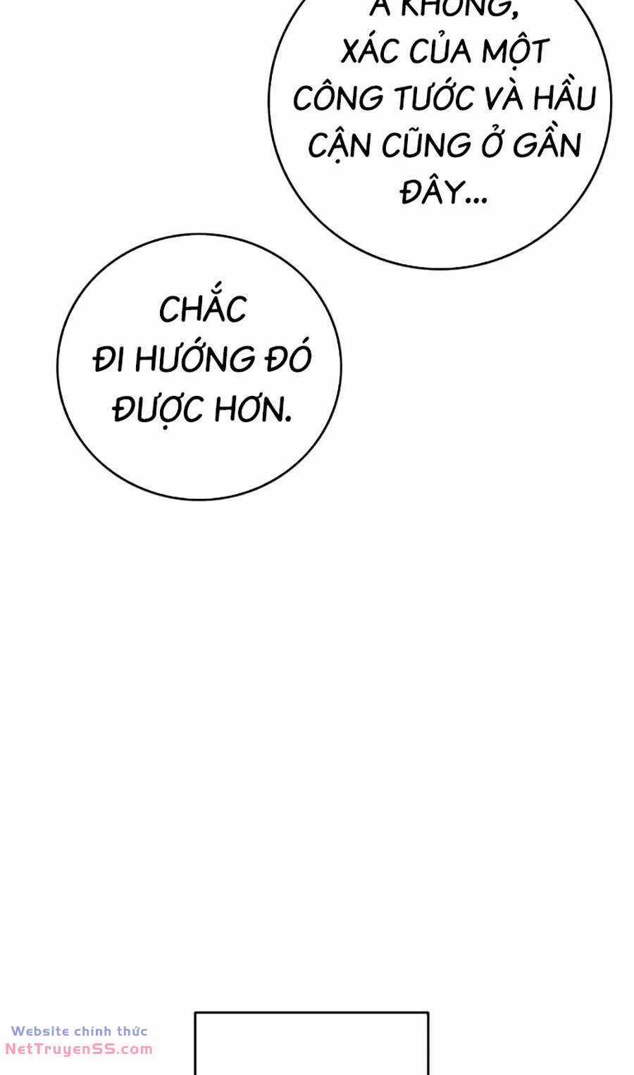 Hard Core Leveling Warrior Ss3 - Chapter 13 - Trang 108