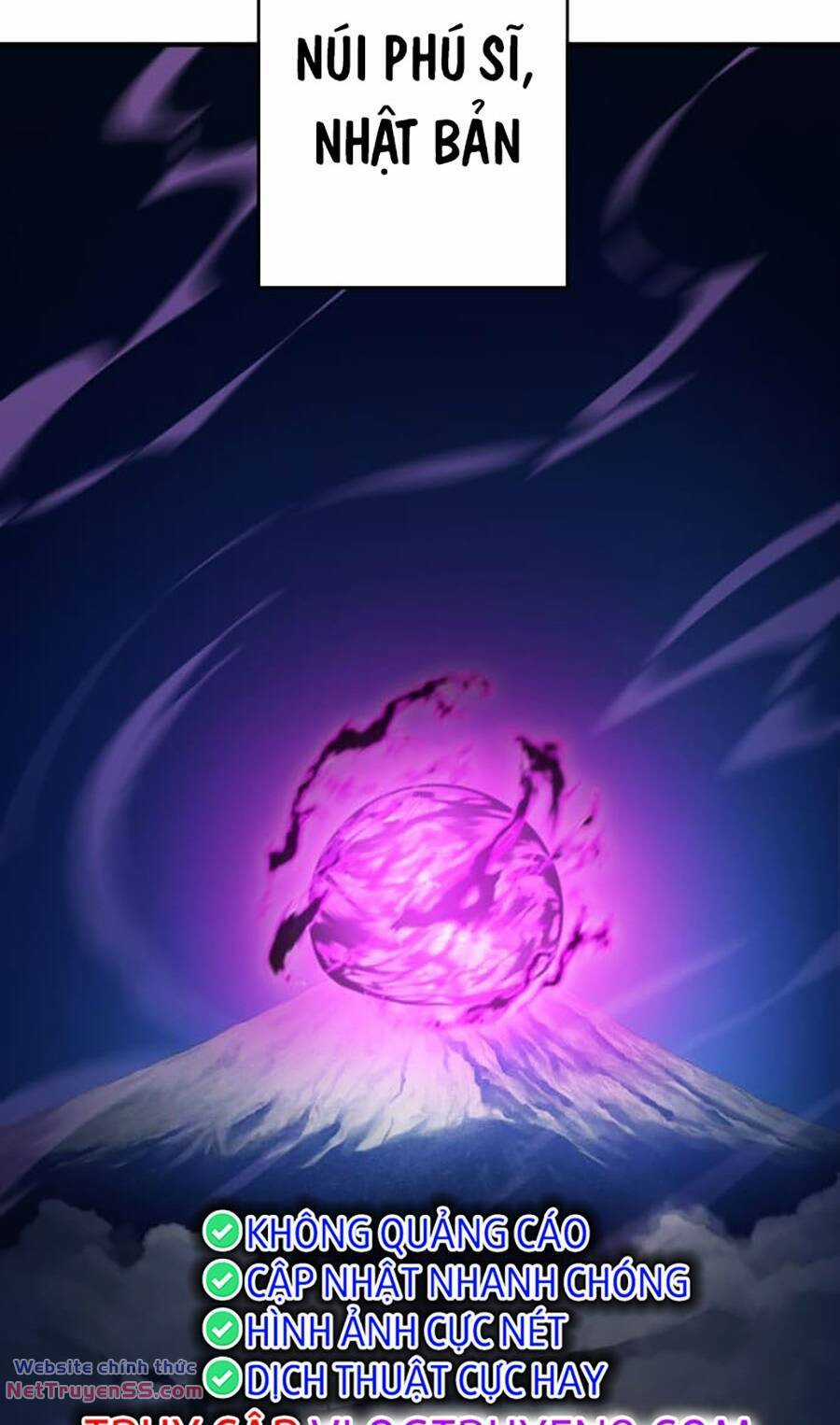 Hard Core Leveling Warrior Ss3 - Chapter 13 - Trang 109