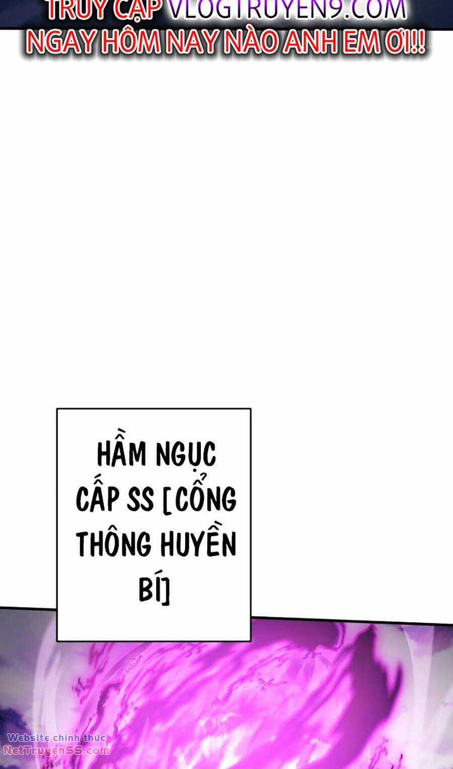 Hard Core Leveling Warrior Ss3 - Chapter 13 - Trang 110