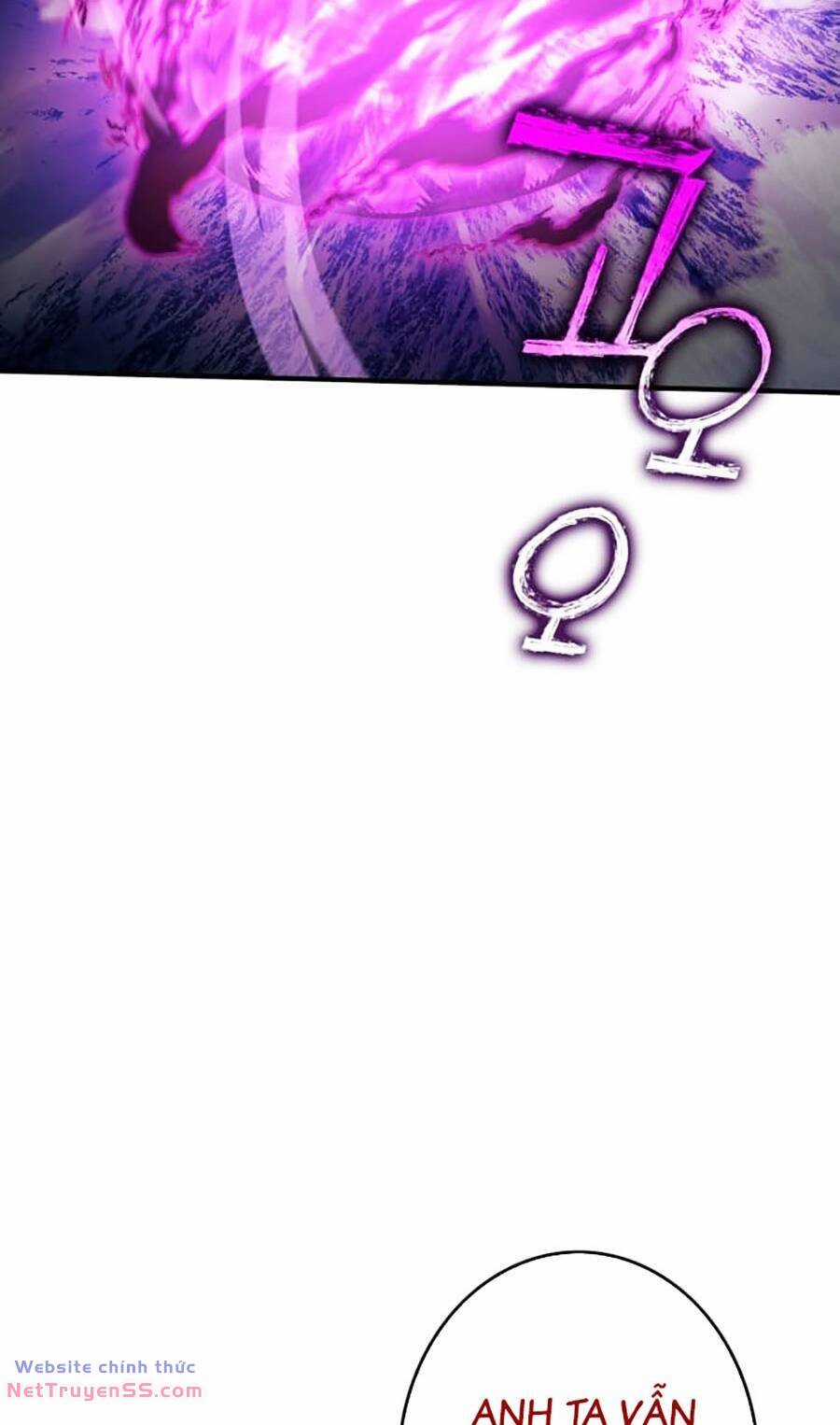 Hard Core Leveling Warrior Ss3 - Chapter 13 - Trang 111