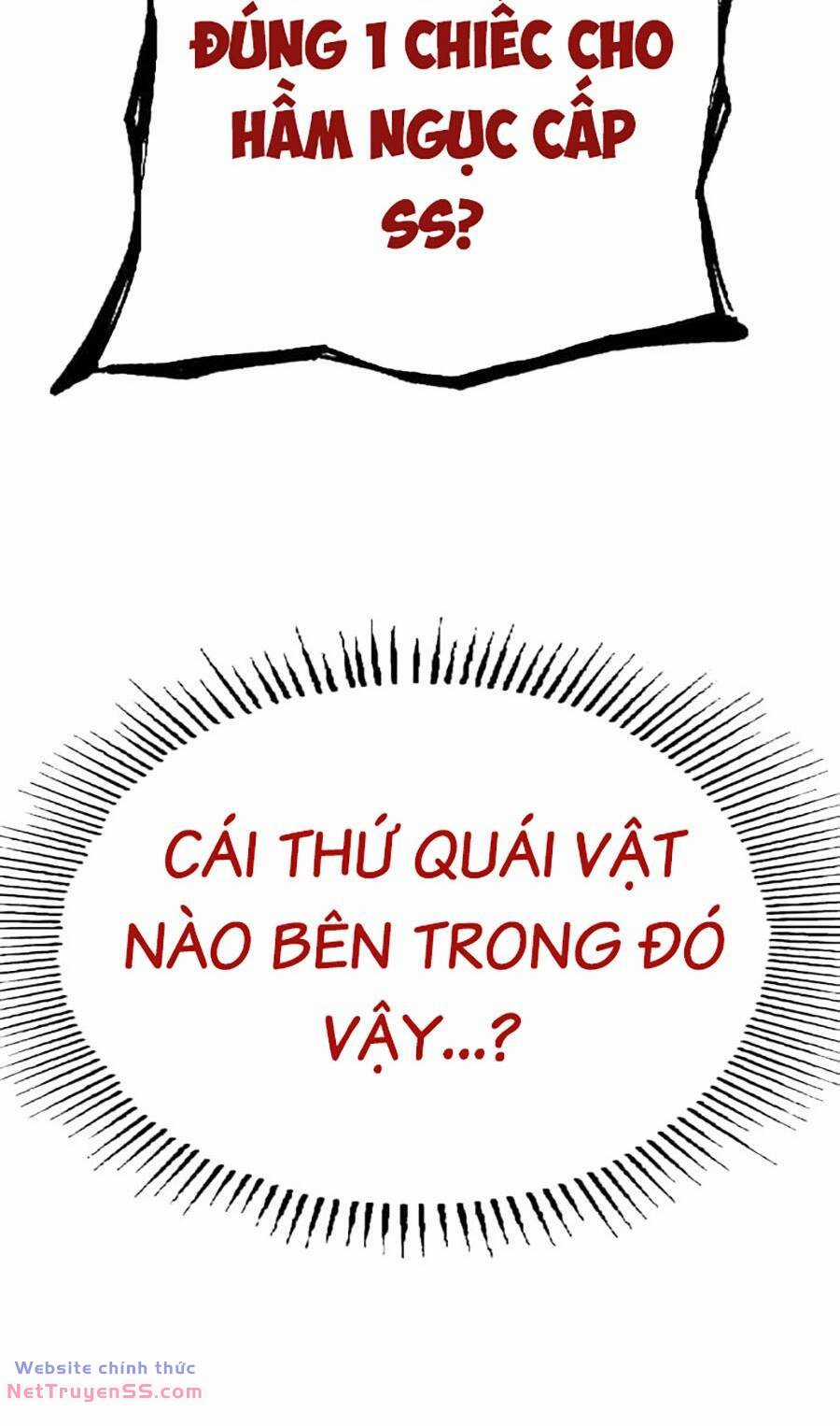 Hard Core Leveling Warrior Ss3 - Chapter 13 - Trang 117