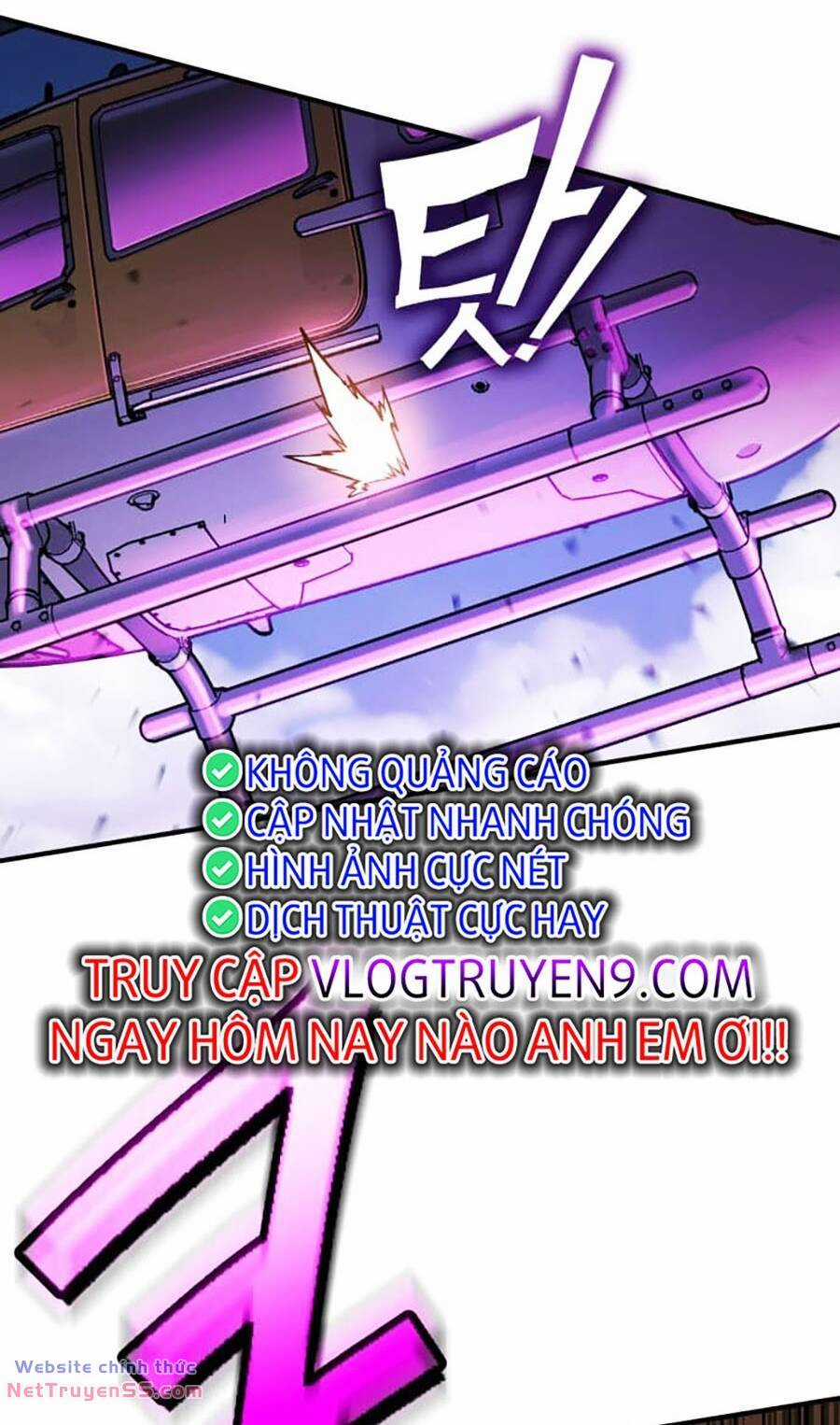 Hard Core Leveling Warrior Ss3 - Chapter 13 - Trang 118