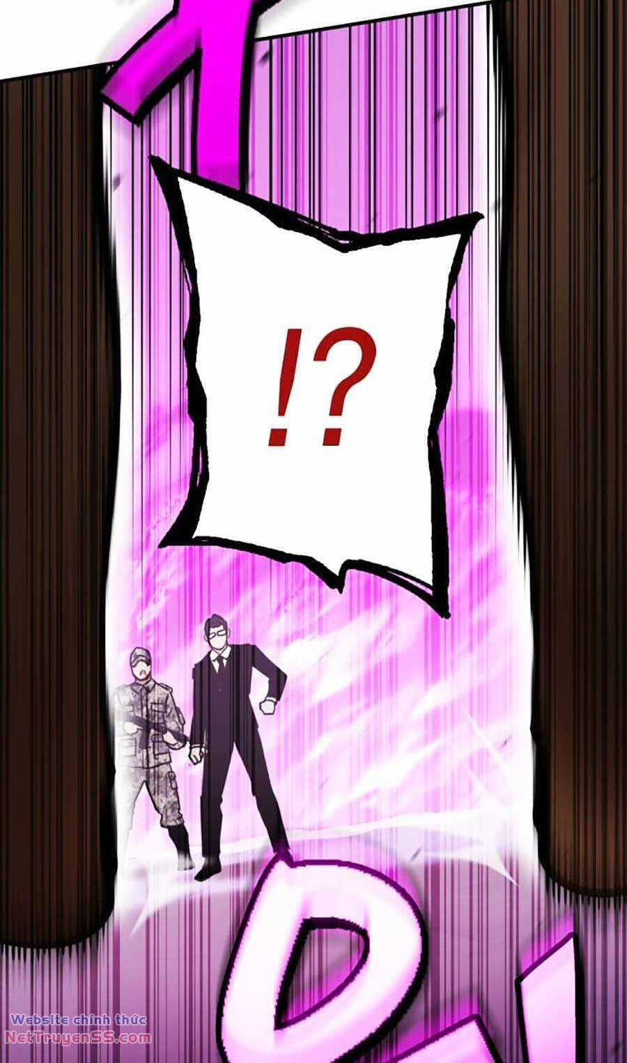 Hard Core Leveling Warrior Ss3 - Chapter 13 - Trang 119