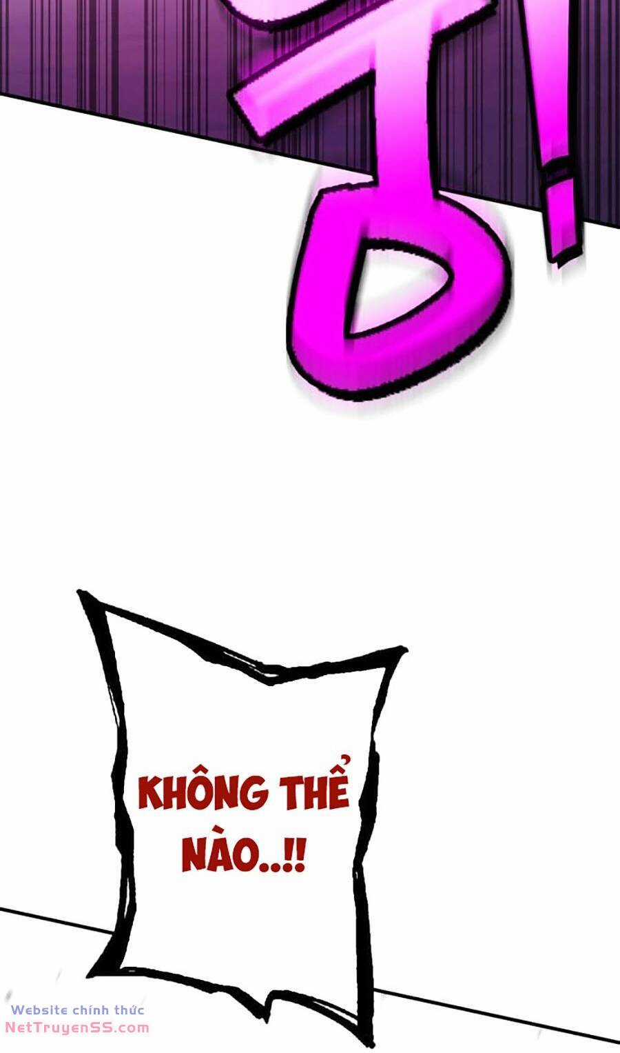 Hard Core Leveling Warrior Ss3 - Chapter 13 - Trang 120