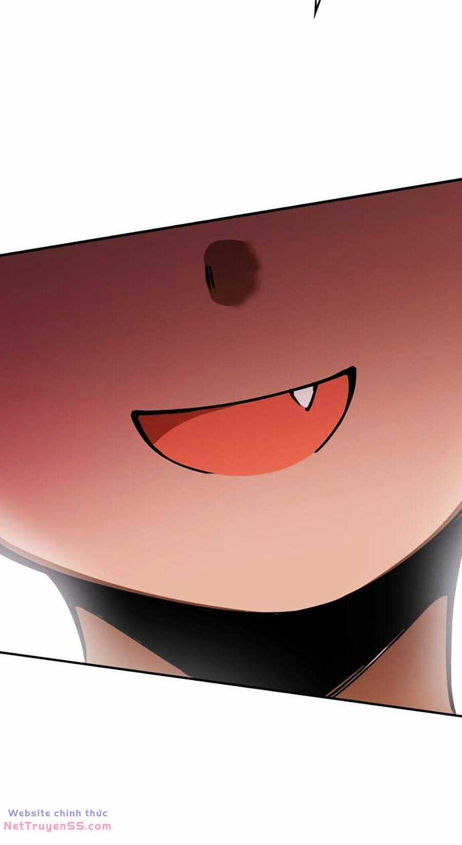 Hard Core Leveling Warrior Ss3 - Chapter 13 - Trang 122