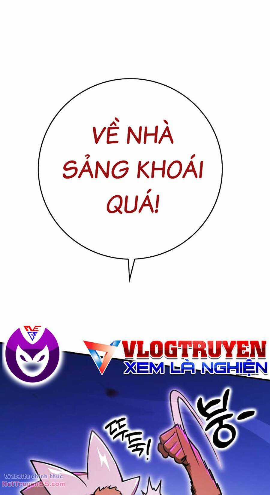 Hard Core Leveling Warrior Ss3 - Chapter 13 - Trang 123