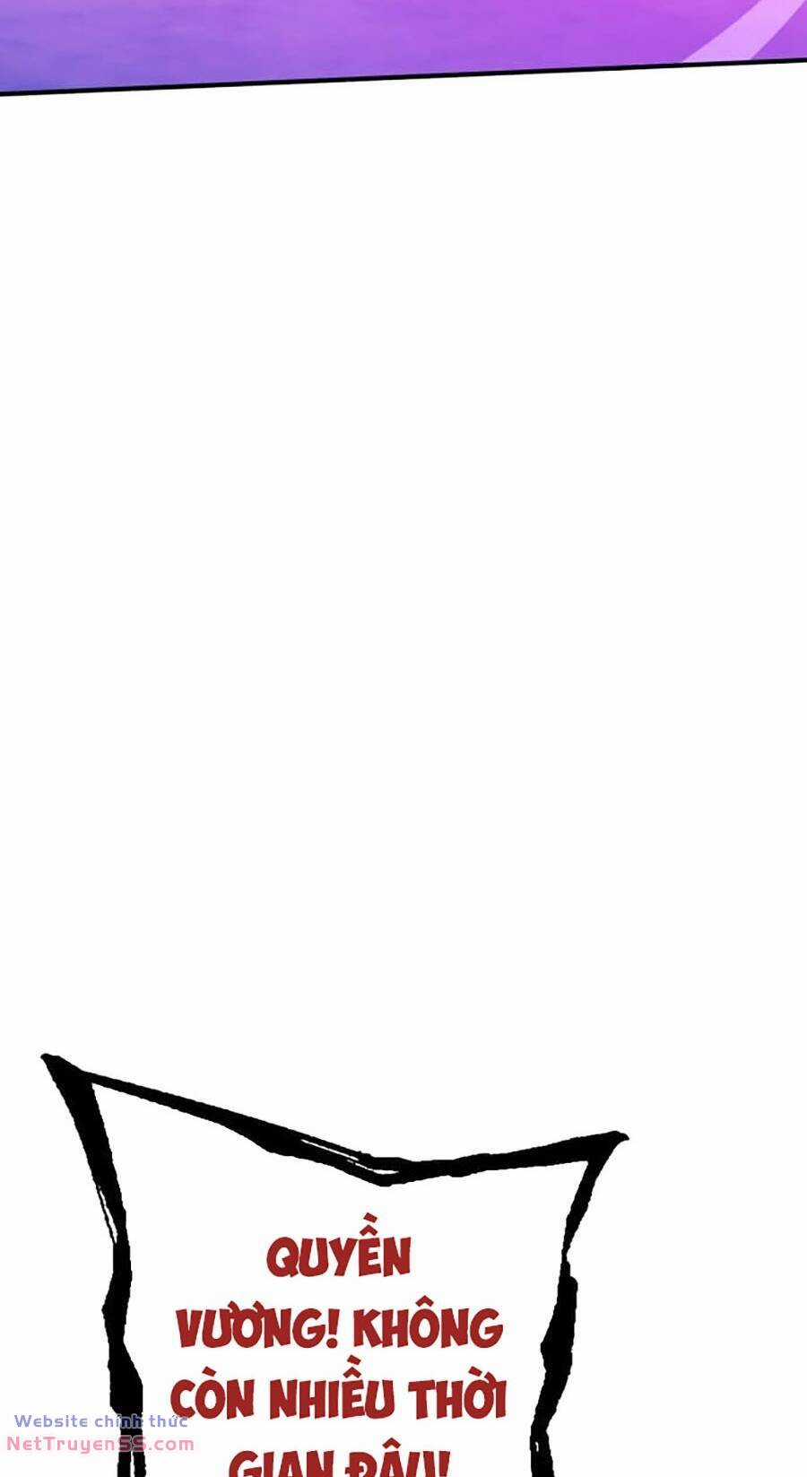 Hard Core Leveling Warrior Ss3 - Chapter 13 - Trang 125