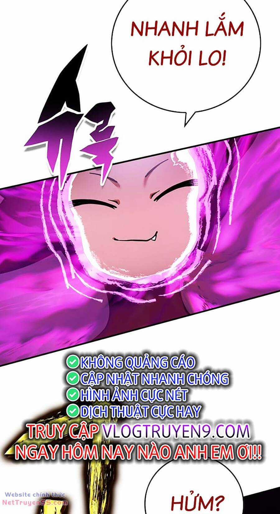 Hard Core Leveling Warrior Ss3 - Chapter 13 - Trang 128
