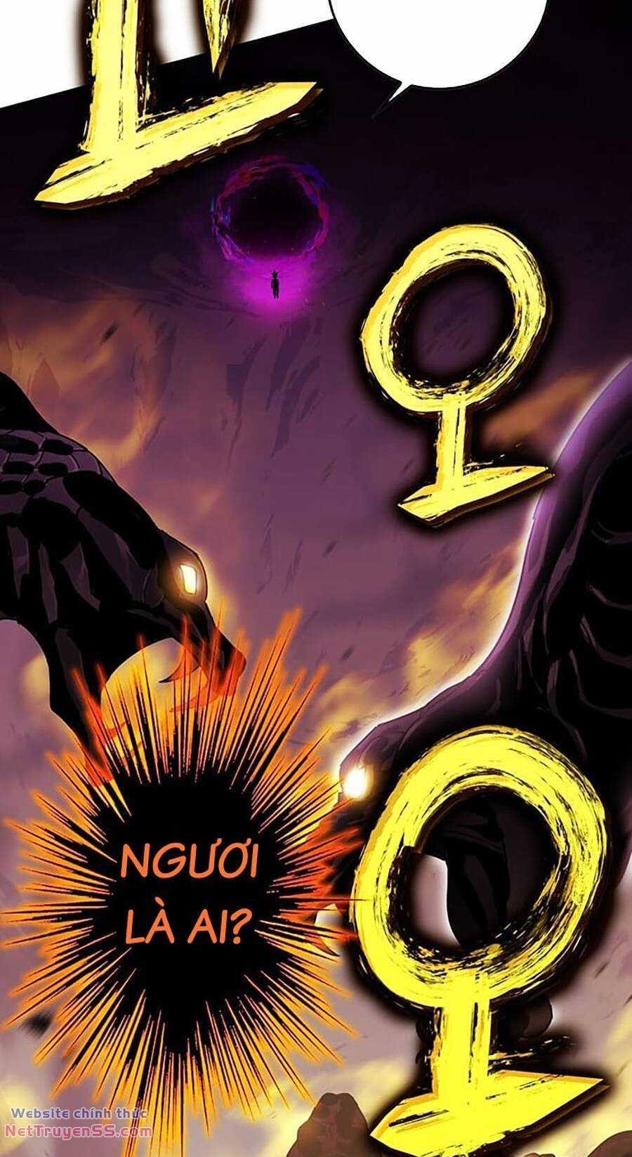 Hard Core Leveling Warrior Ss3 - Chapter 13 - Trang 129