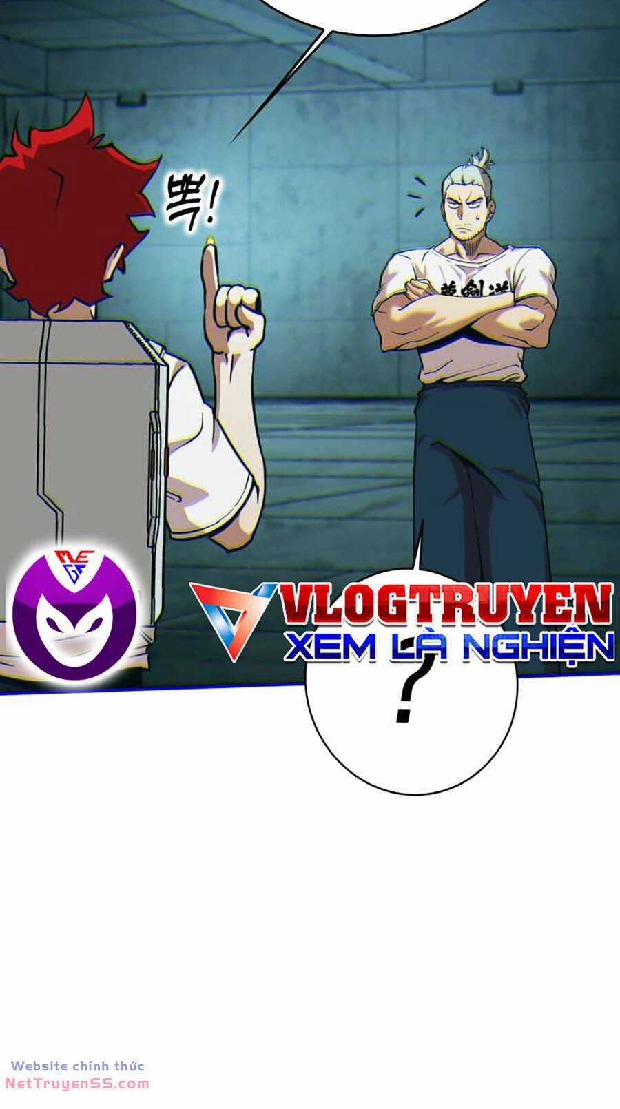 Hard Core Leveling Warrior Ss3 - Chapter 13 - Trang 14