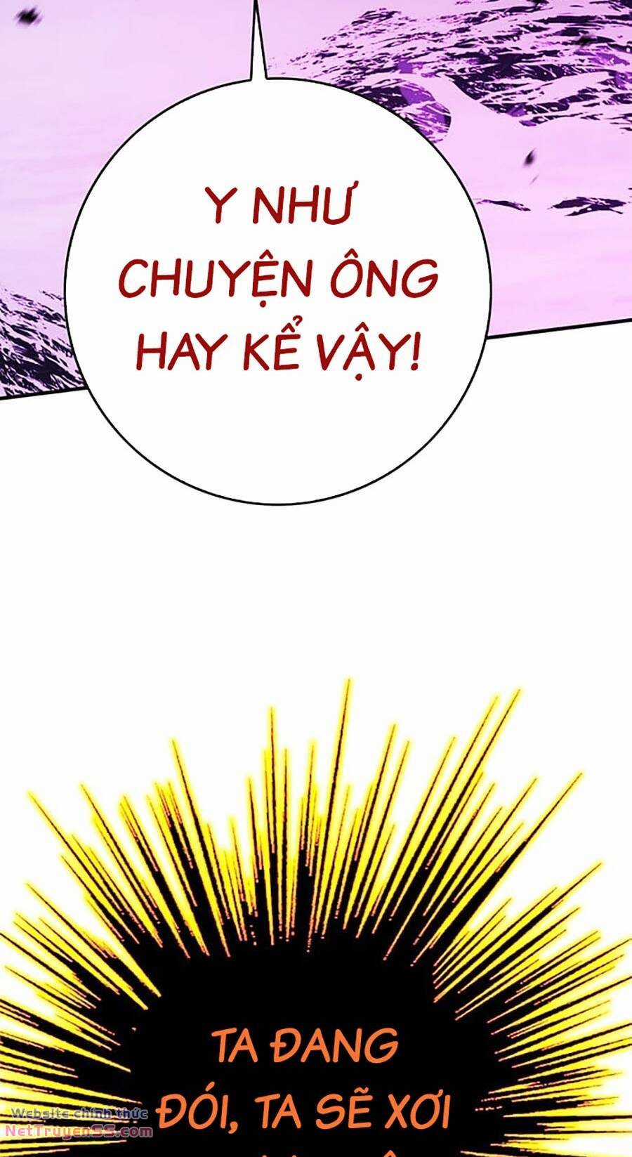 Hard Core Leveling Warrior Ss3 - Chapter 13 - Trang 133